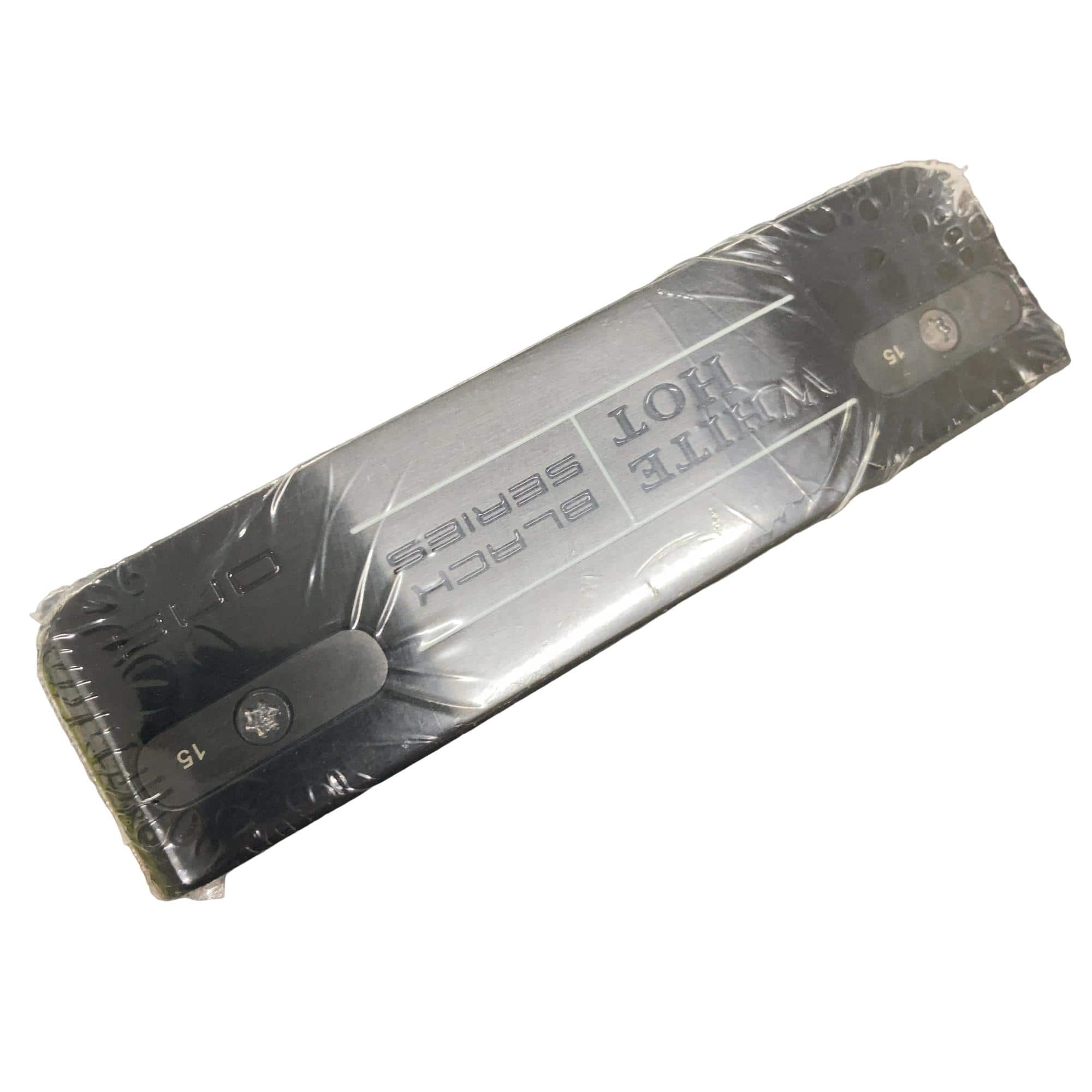 vghsd@gns@ak`bj@nmd@RSC`