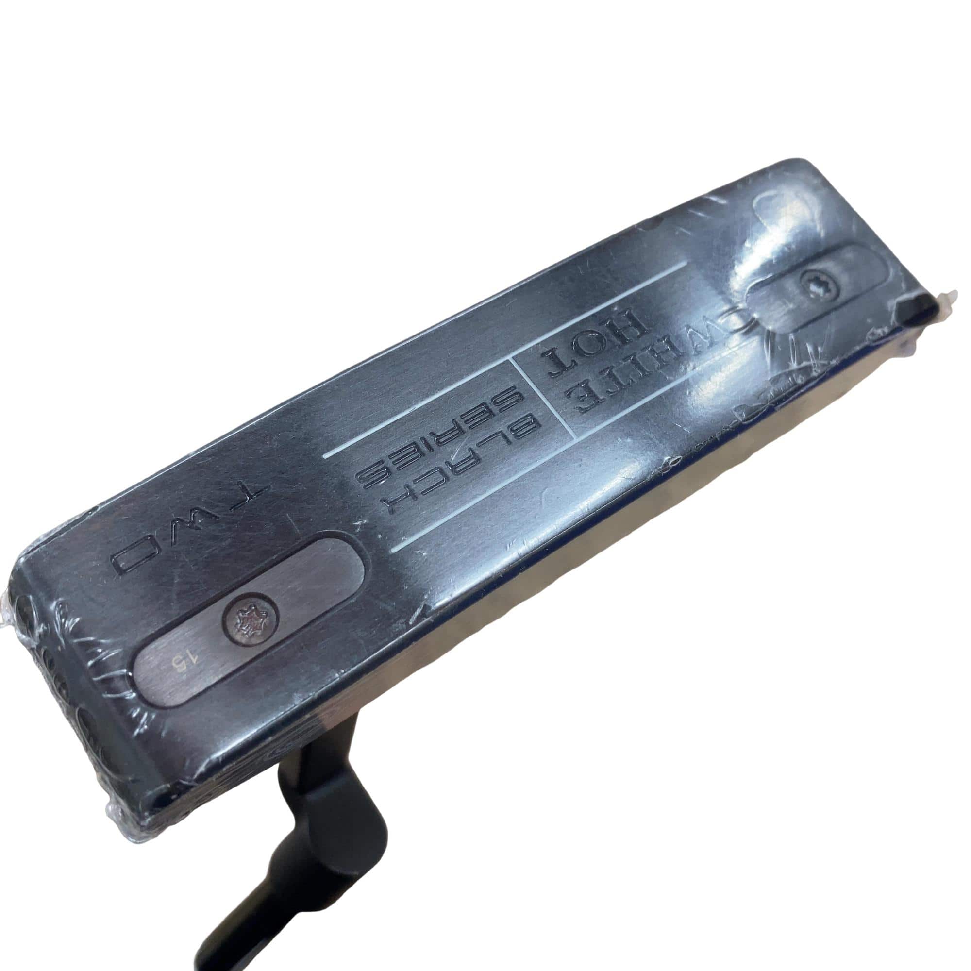 �v�g�h�s�d�@�g�n�s�@�a�k�`�b�j�@�s�v�n�@�R�S�C���`