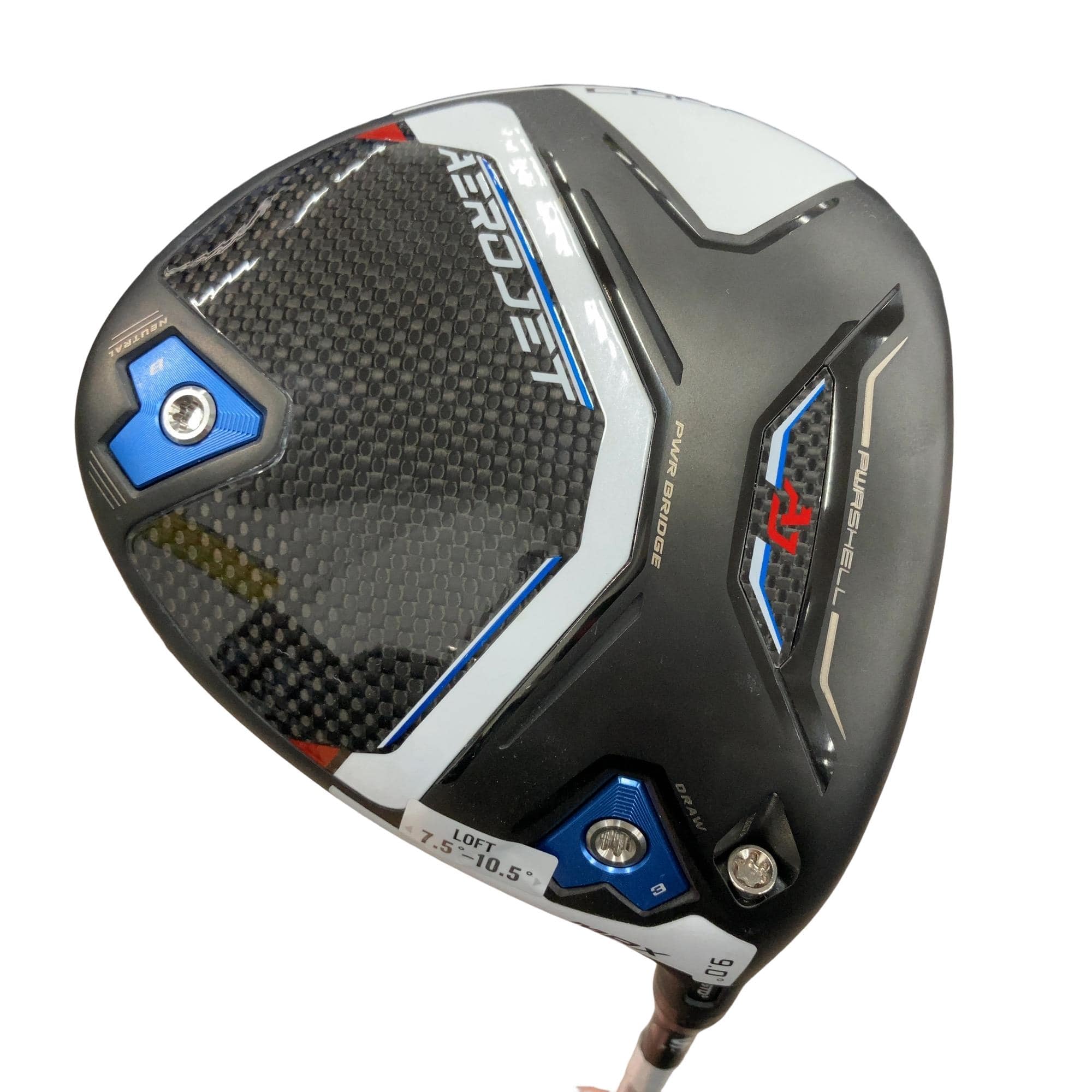 �����������@�`�d�q�n�i�d�s�@�l�`�w�@�@�X°