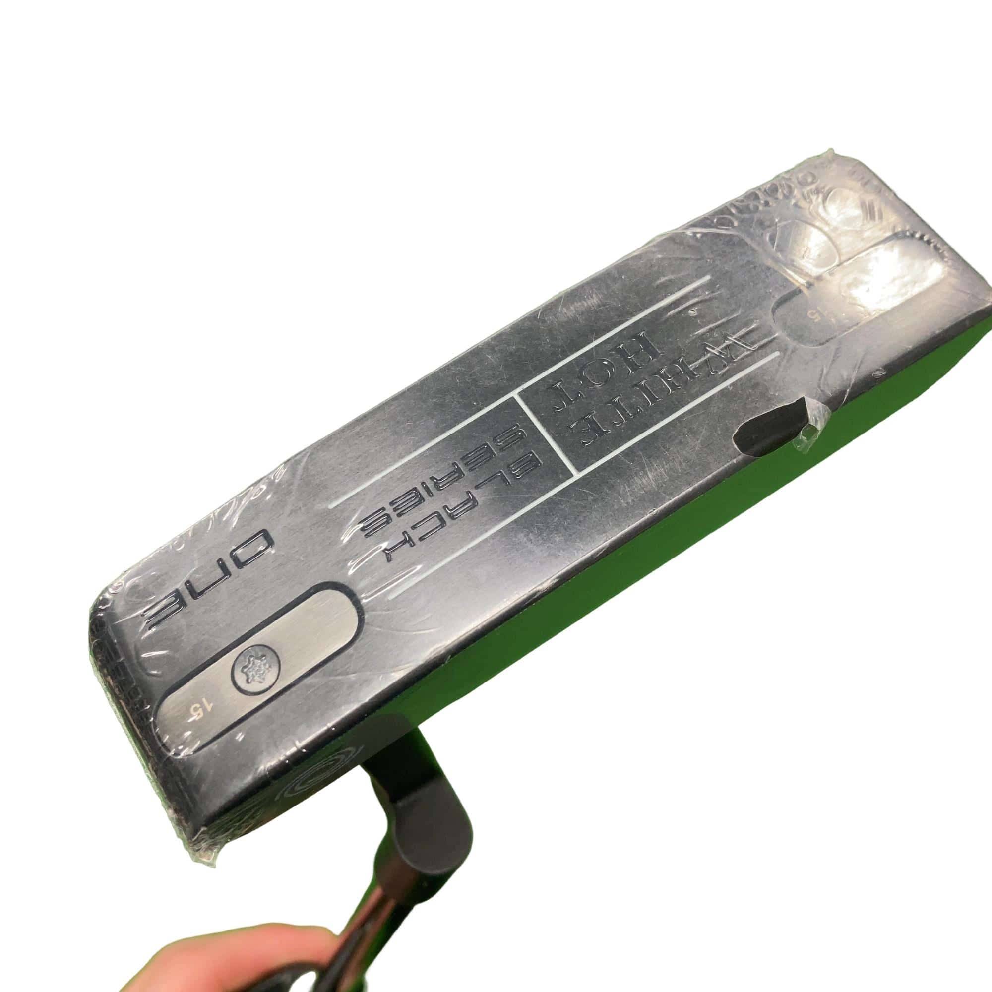 �v�g�h�s�d�@�g�n�s�@�a�k�`�b�j�@�n�m�d�@�R�S�C���`