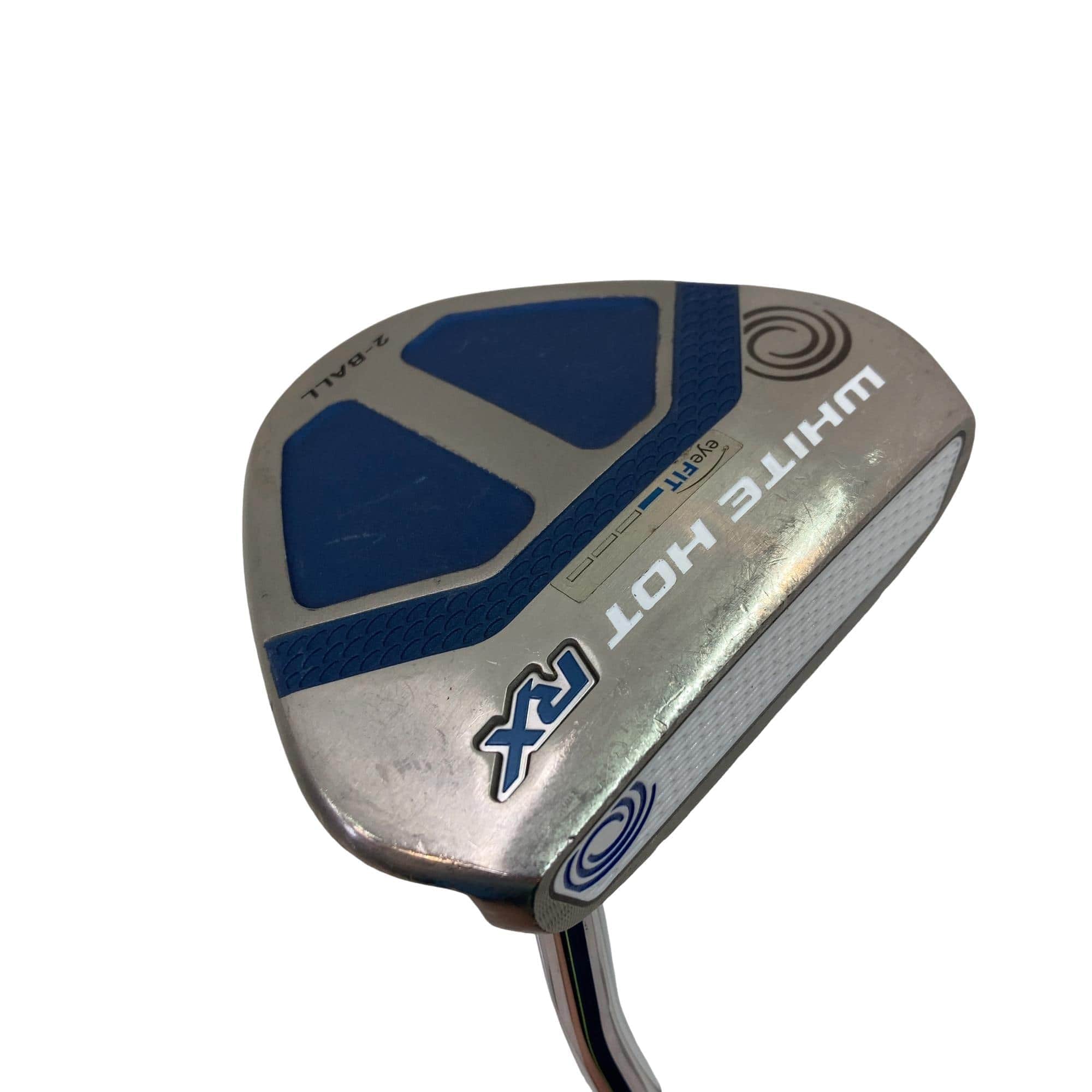 �v�g�h�s�d�@�g�n�s�@�q�w�@�Q�E�a�`�k�k�@�u�|�k�h�m�d�@�R�S�C���`