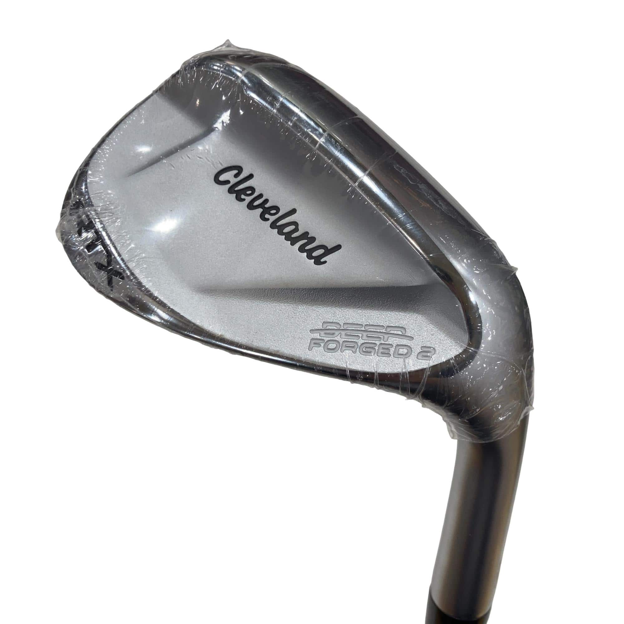 �b�����������������@�q�s�w�@�c�d�d�o�@�e�n�q�f�d�c�@�Q�@�T�Q°�^�P�O°