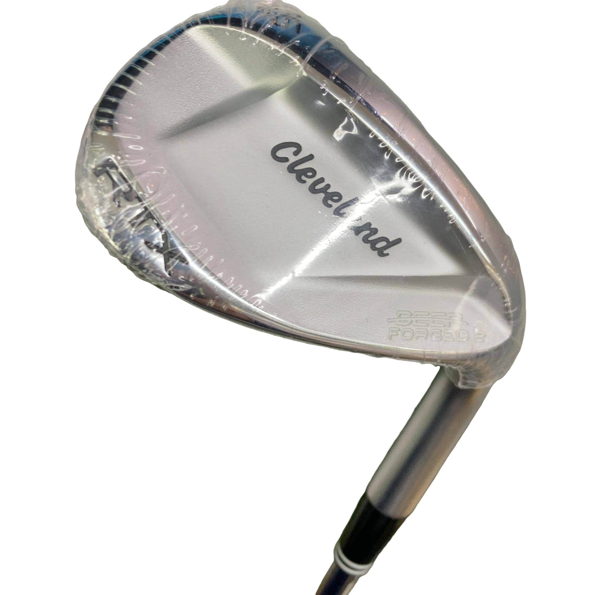 �b�����������������@�q�s�w�@�c�d�d�o�@�e�n�q�f�d�c�@�Q�@�T�U°�^�P�Q°