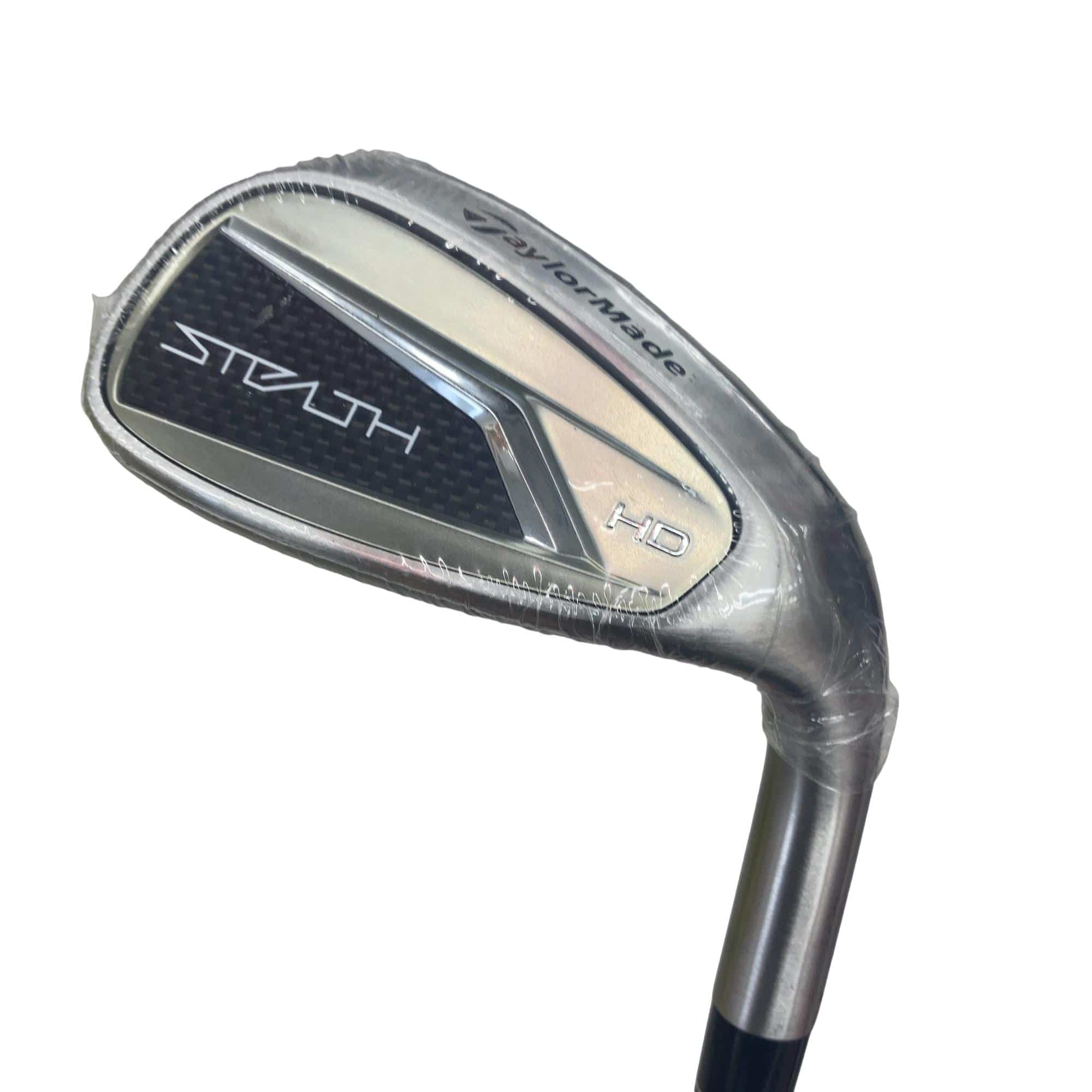 �r�s�d�`�k�s�g�@�g�c�i�Q�O�Q�R�j�@�`�v�@���f�B�[�X