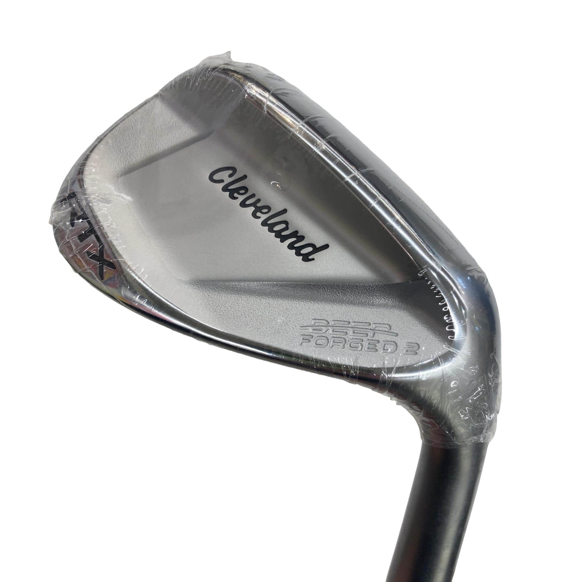 �b�����������������@�q�s�w�@�c�d�d�o�@�e�n�q�f�d�c�@�Q�@�T�O°�^�P�O°