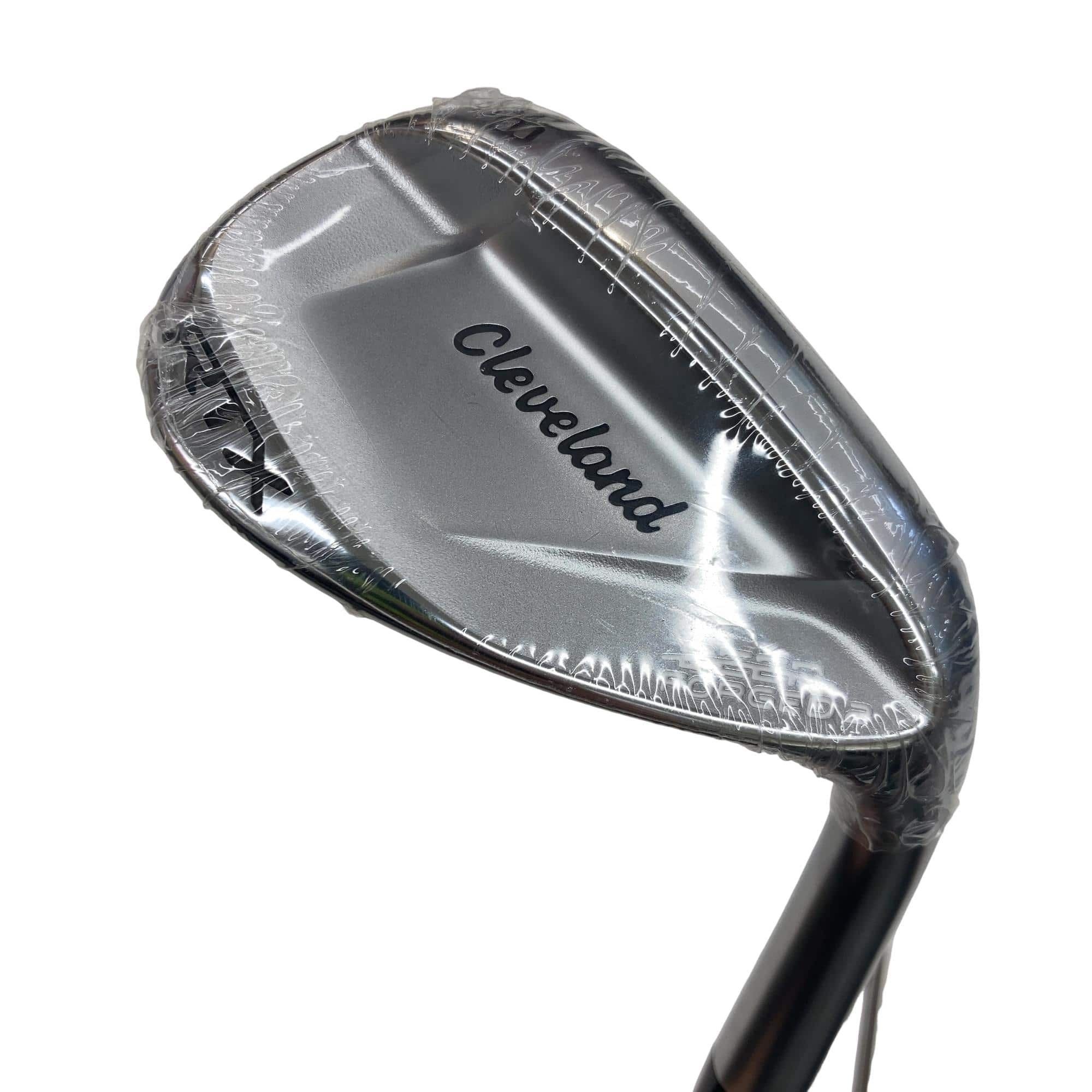 �b�����������������@�q�s�w�@�c�d�d�o�@�e�n�q�f�d�c�@�Q�@�T�W°�^�P�Q°