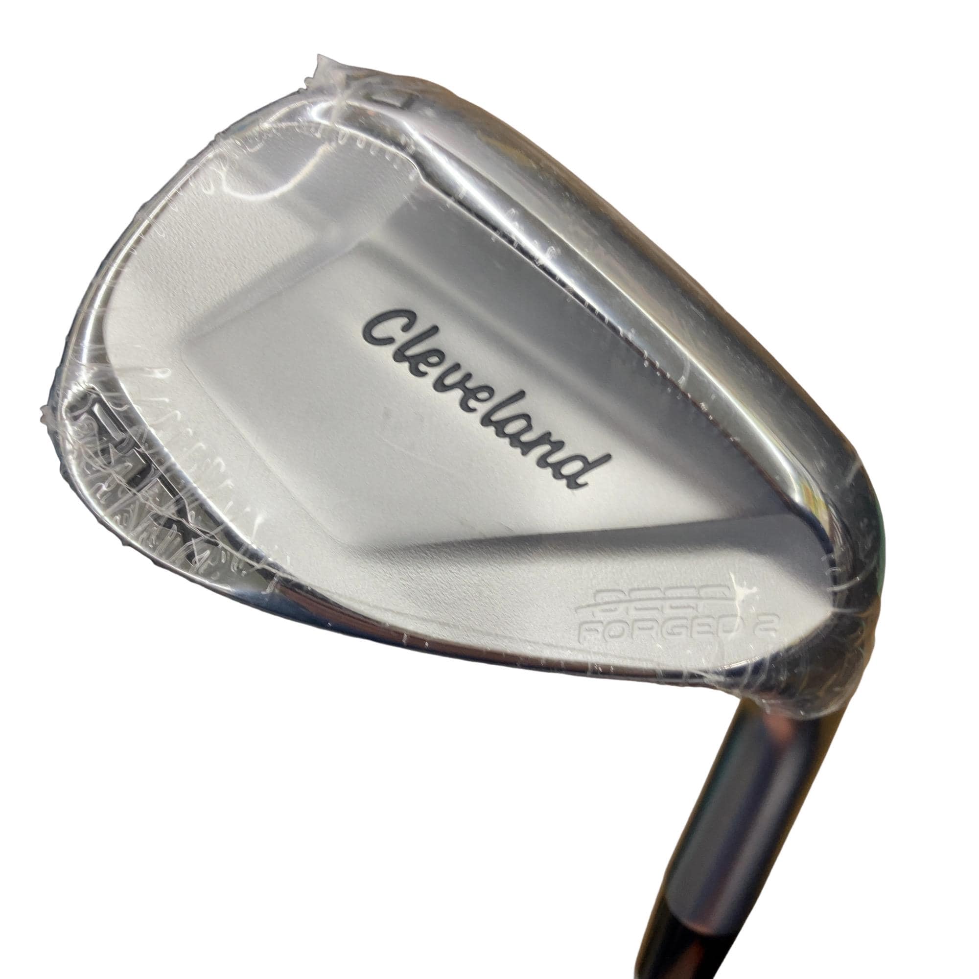 �b�����������������@�q�s�w�@�c�d�d�o�@�e�n�q�f�d�c�@�Q�@�T�O°�^�P�O°