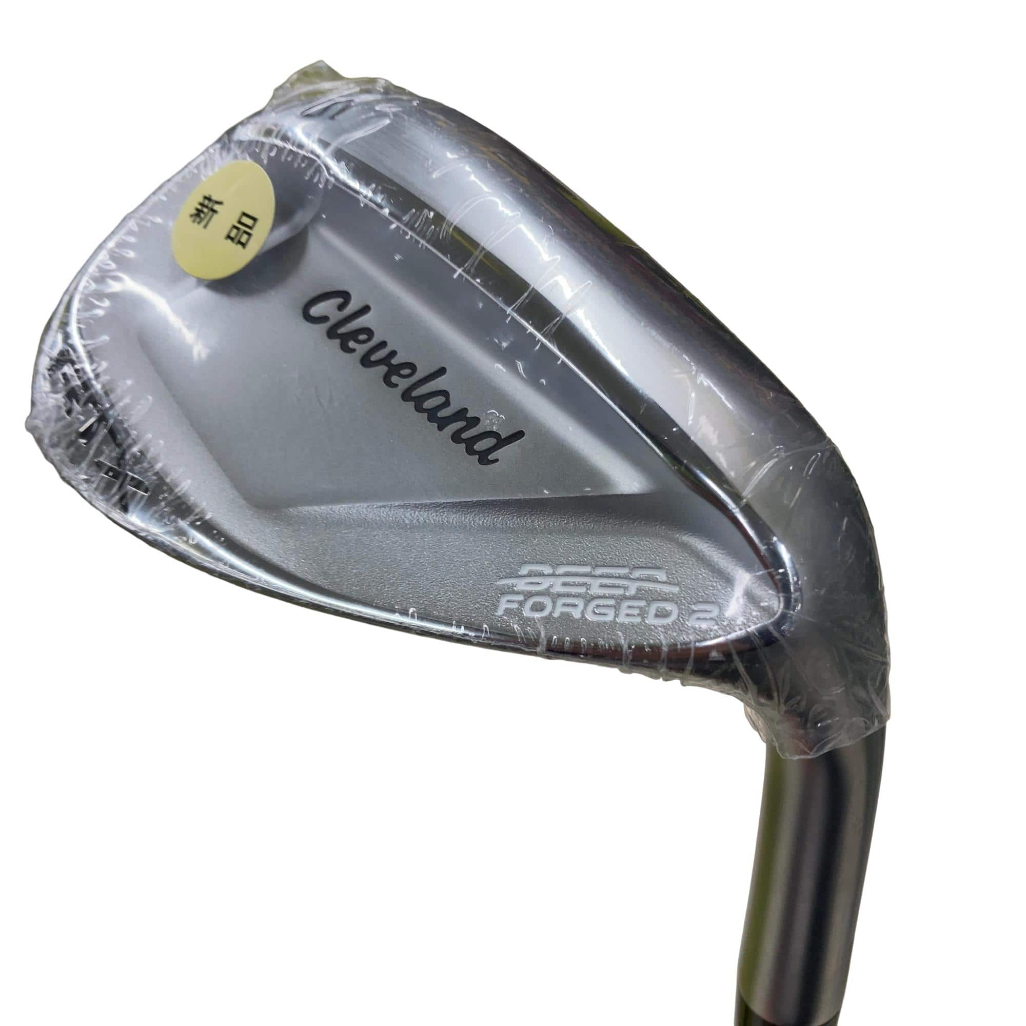 �b�����������������@�q�s�w�@�c�d�d�o�@�e�n�q�f�d�c�@�Q�@�T�U°�^�P�Q°