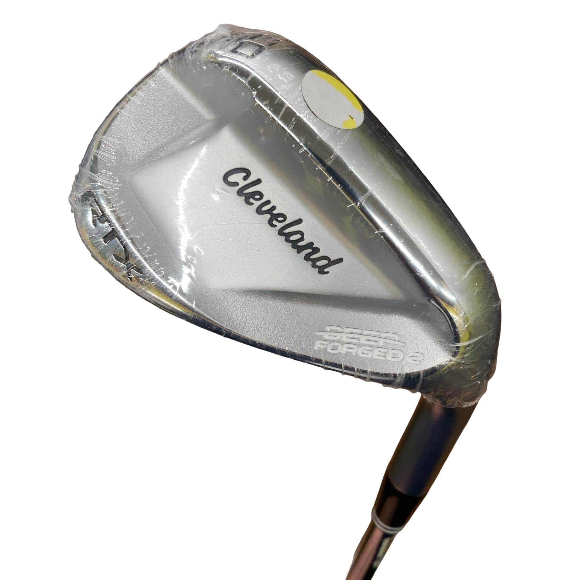 �b�����������������@�q�s�w�@�c�d�d�o�@�e�n�q�f�d�c�@�Q�@�T�O°�^�P�O°