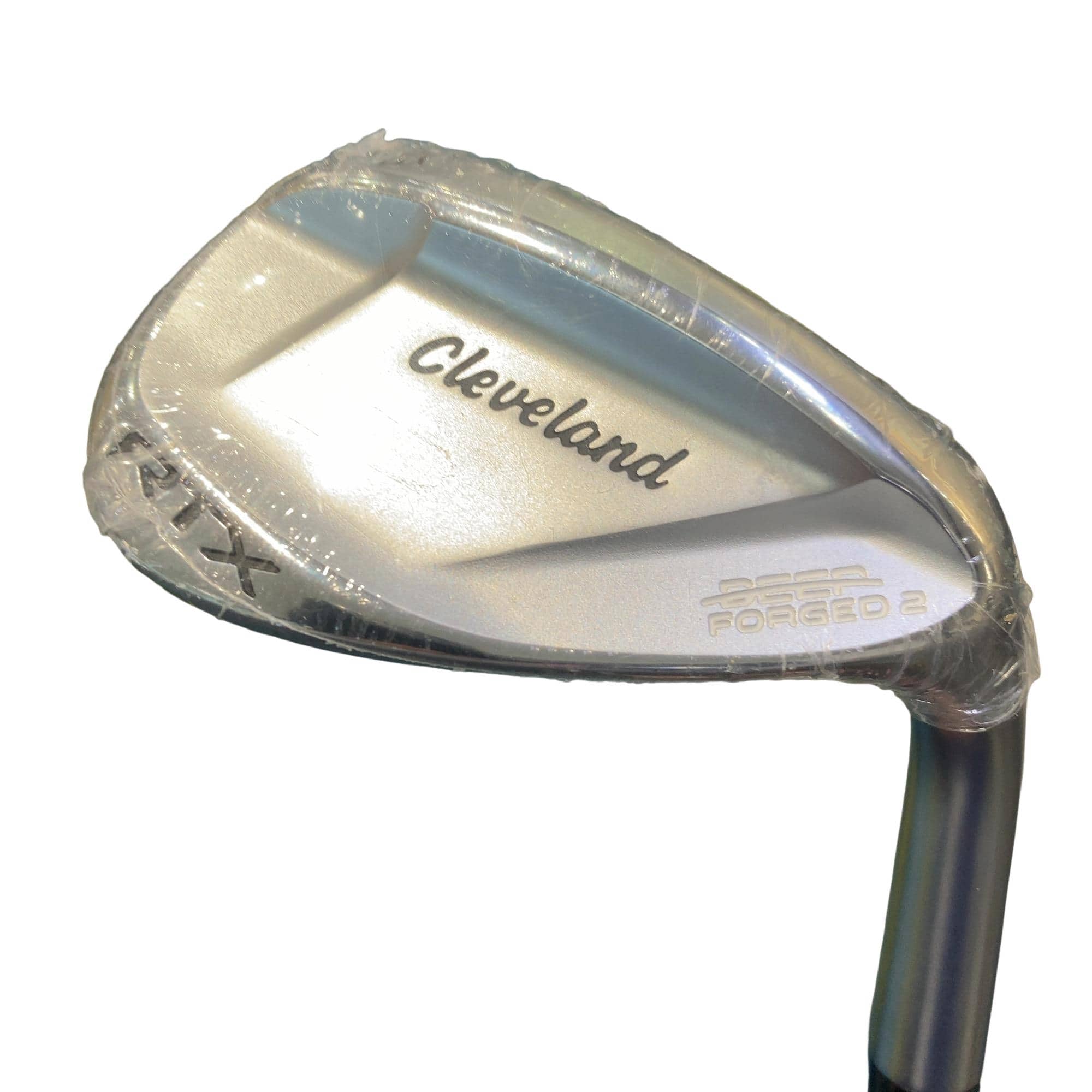 �b�����������������@�q�s�w�@�c�d�d�o�@�e�n�q�f�d�c�@�Q�@�T�U°�^�P�Q°