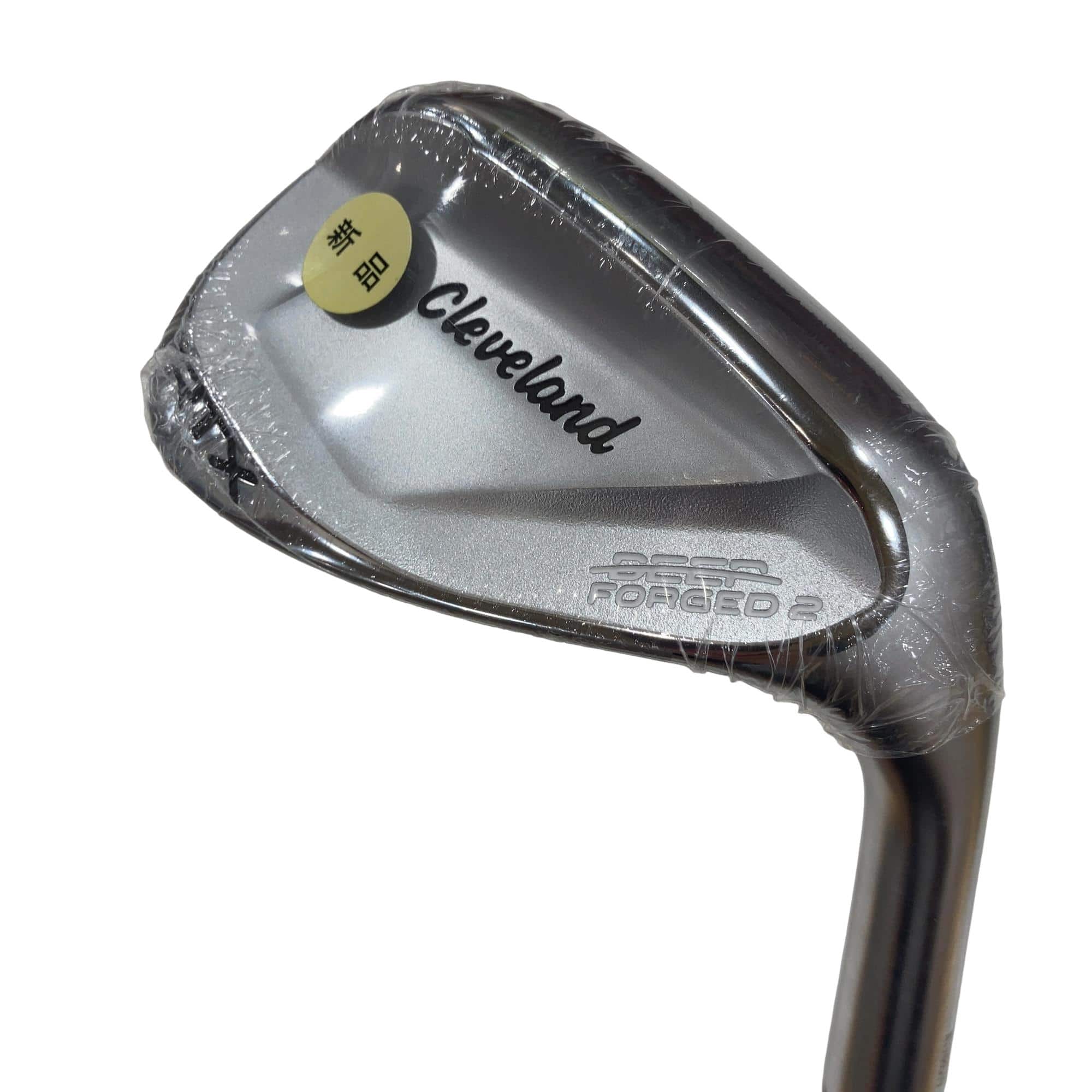 �b�����������������@�q�s�w�@�c�d�d�o�@�e�n�q�f�d�c�@�Q�@�T�Q°�^�P�O°