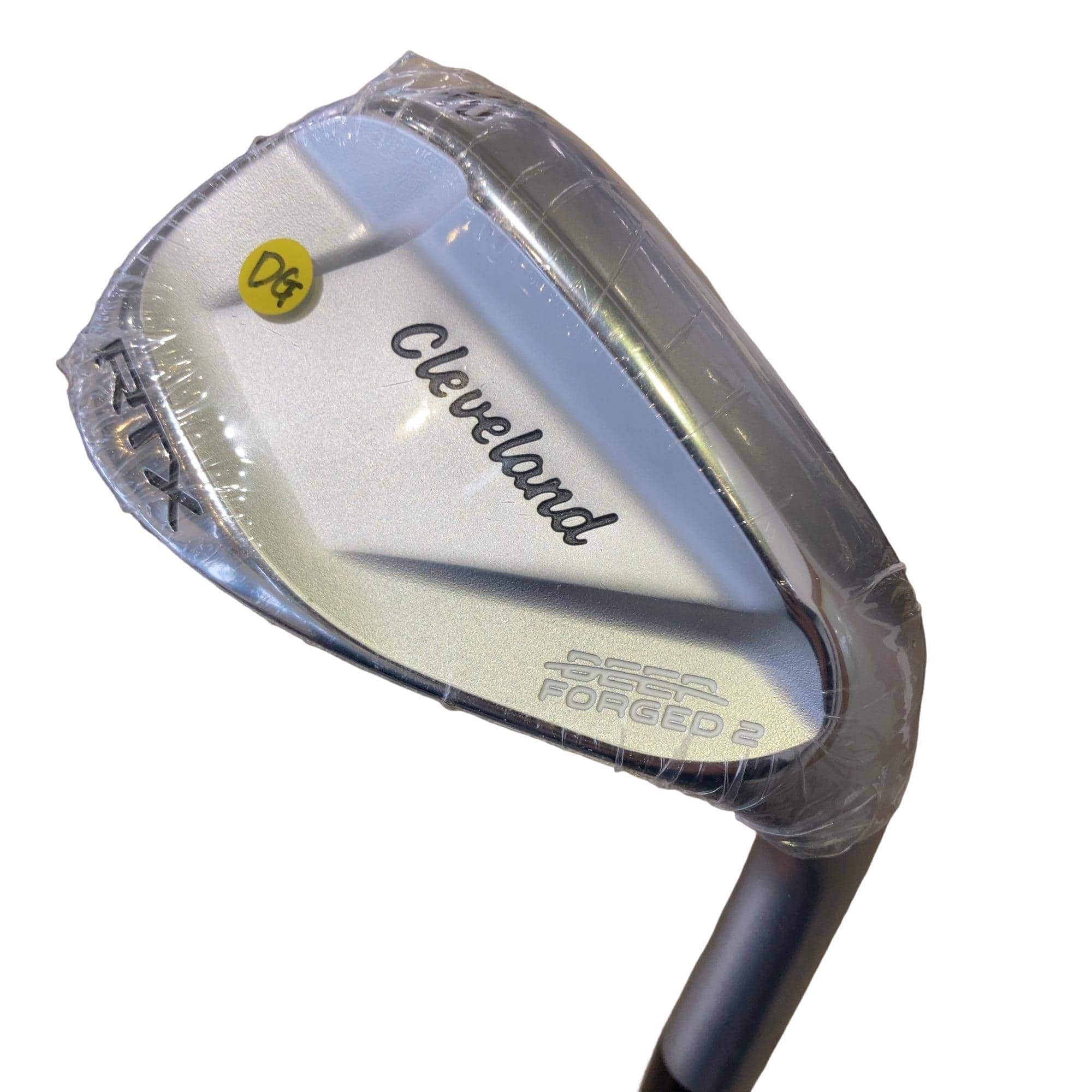 �b�����������������@�q�s�w�@�c�d�d�o�@�e�n�q�f�d�c�@�Q�@�T�Q°�^�P�O°