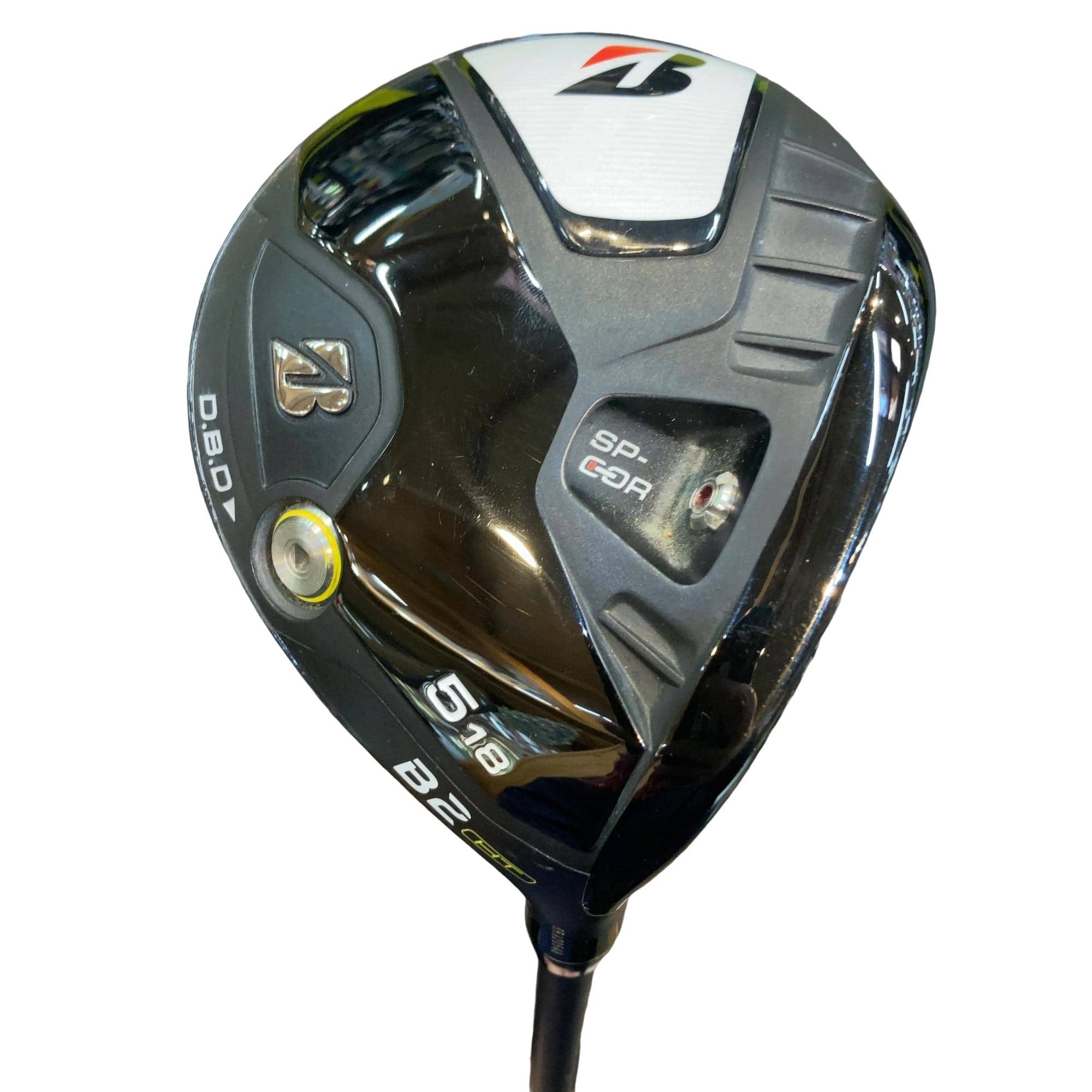 �a�q�h�c�f�d�r�s�n�m�d�@�a�Q�@�g�s�@�T�v