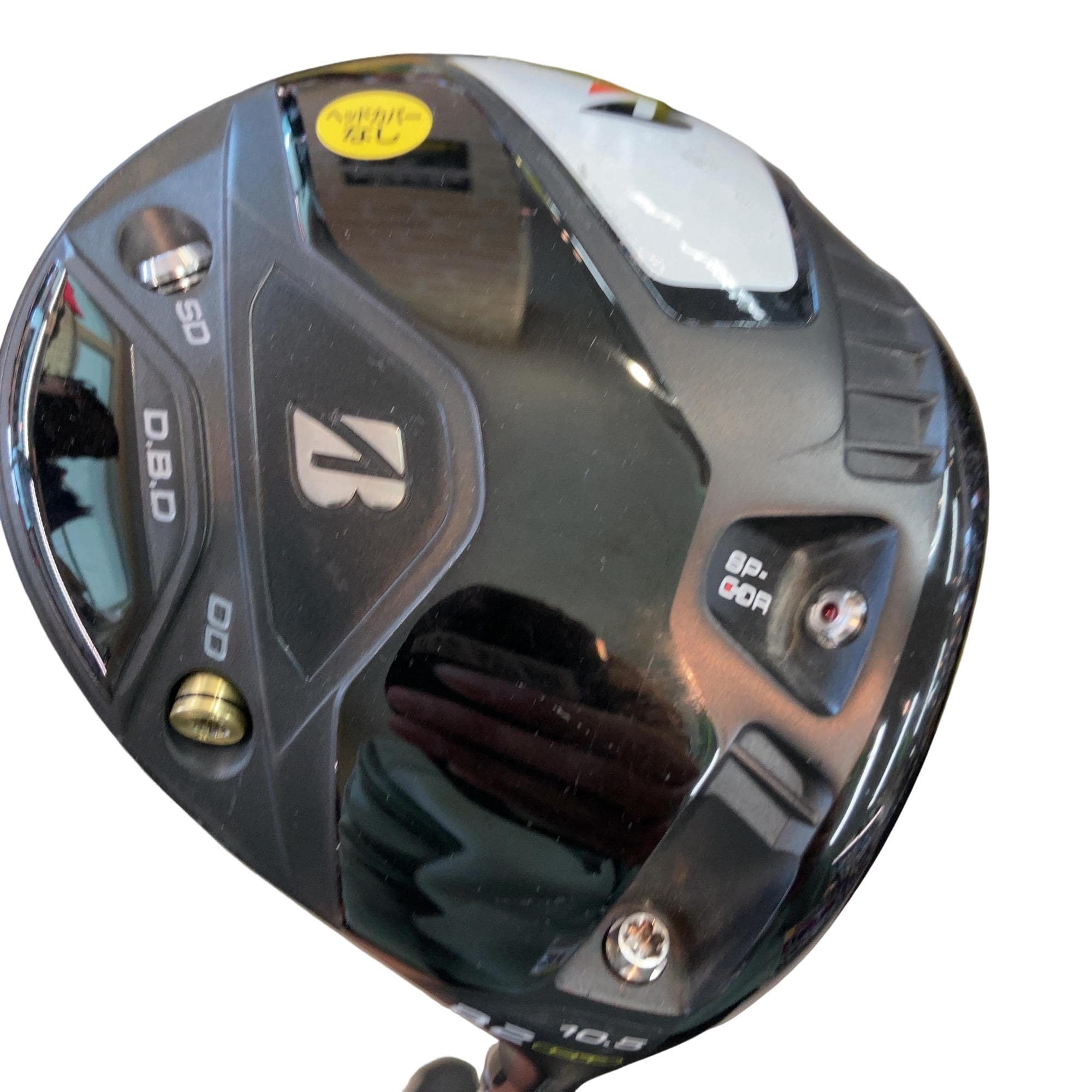 �a�q�h�c�f�d�r�s�n�m�d�@�a�Q�@�g�s�@�P�O�D�T°