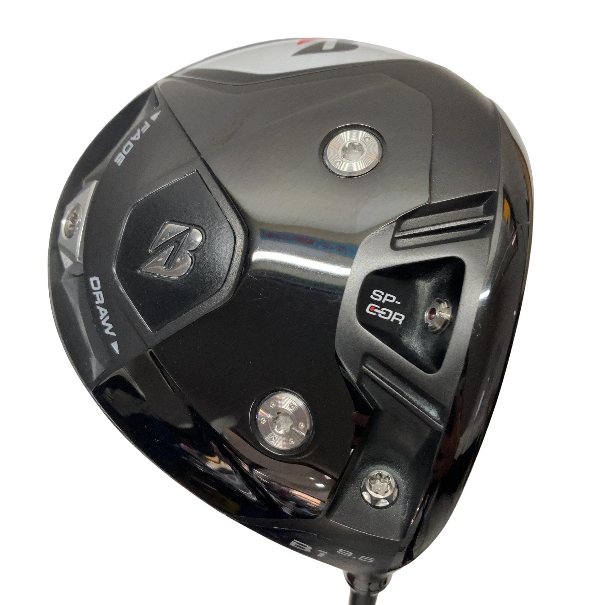 �a�q�h�c�f�d�r�s�n�m�d�@�a�P�@�r�s�@�@�X�D�T°