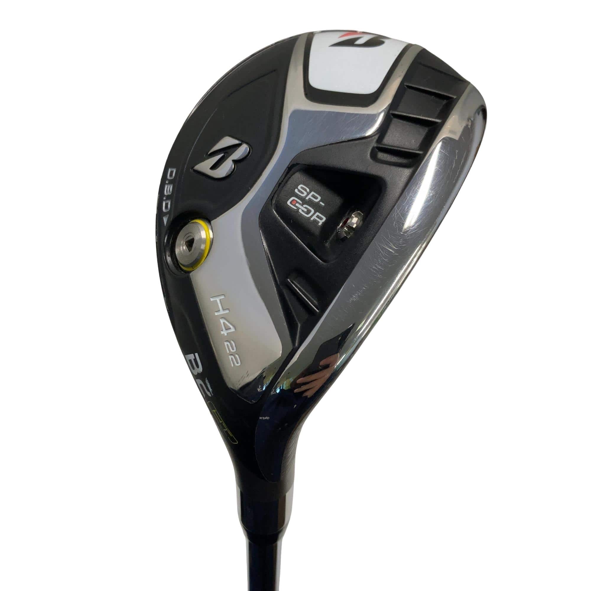 aqhcfdrsnmd@aQ@gs@gS