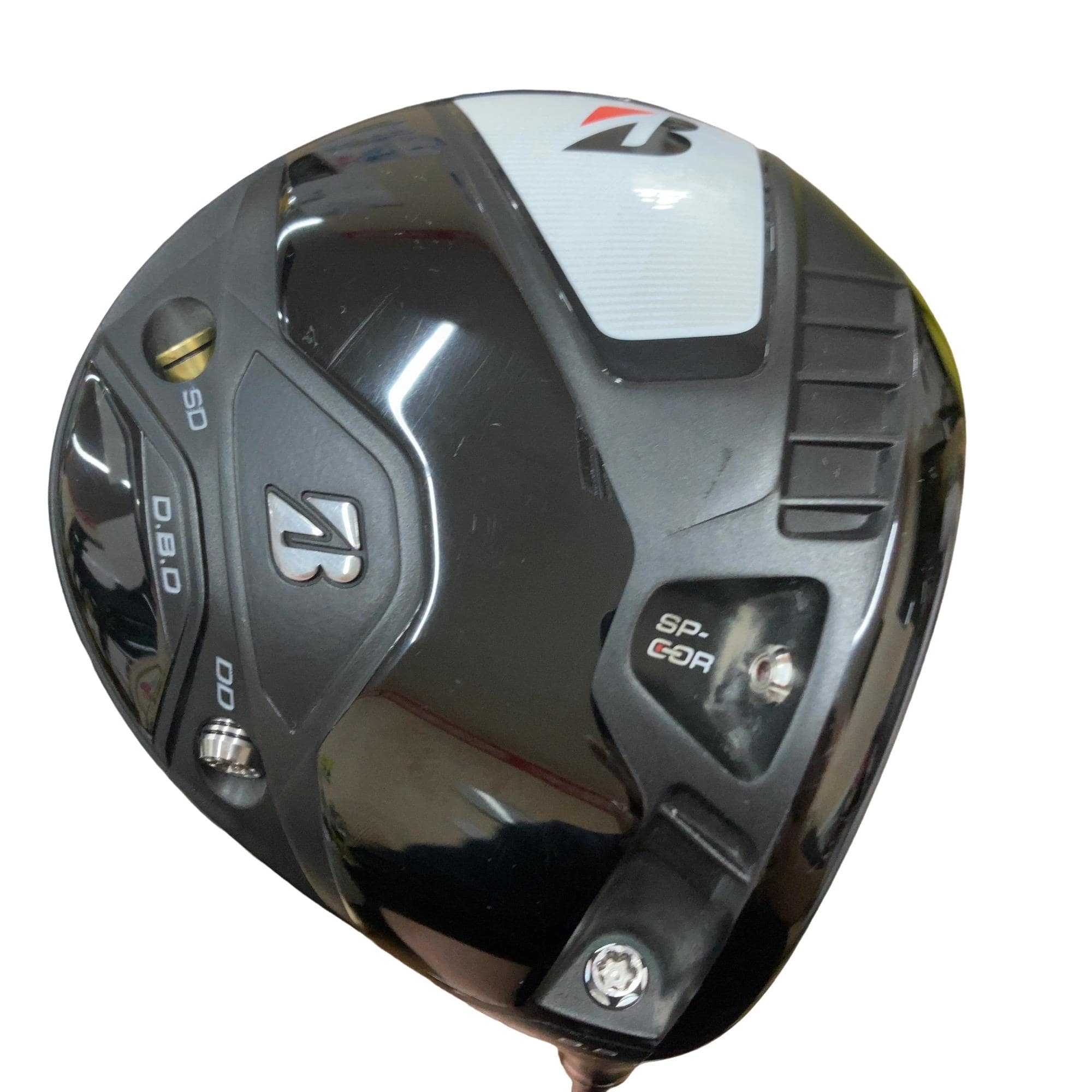 �a�q�h�c�f�d�r�s�n�m�d�@�a�Q�@�g�s�@�@�X�D�T°