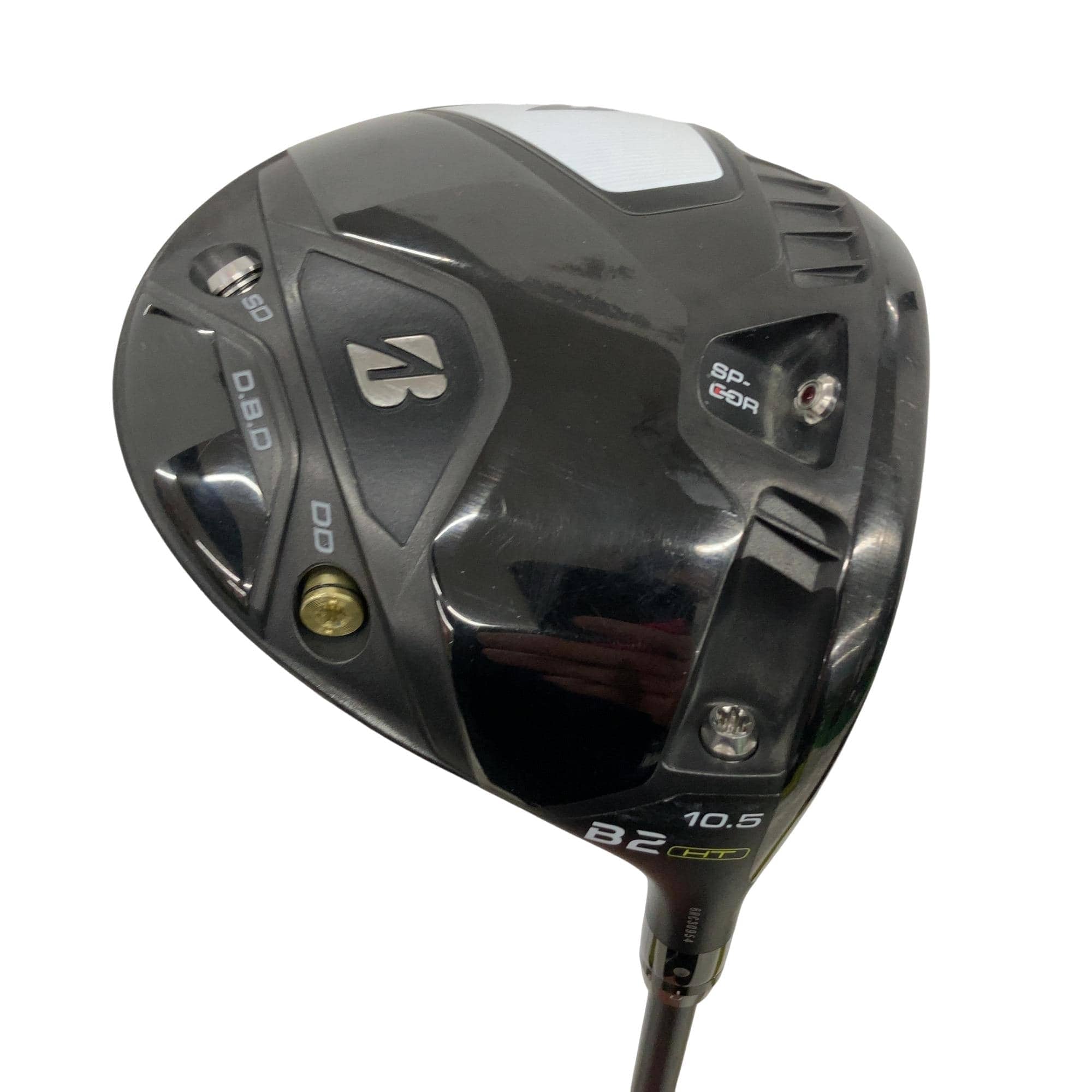 �a�q�h�c�f�d�r�s�n�m�d�@�a�Q�@�g�s�@�P�O�D�T°