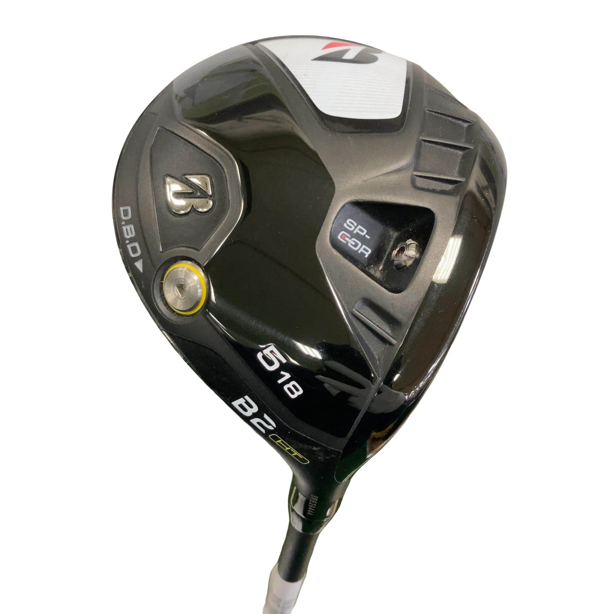 �a�q�h�c�f�d�r�s�n�m�d�@�a�Q�@�g�s�@�T�v