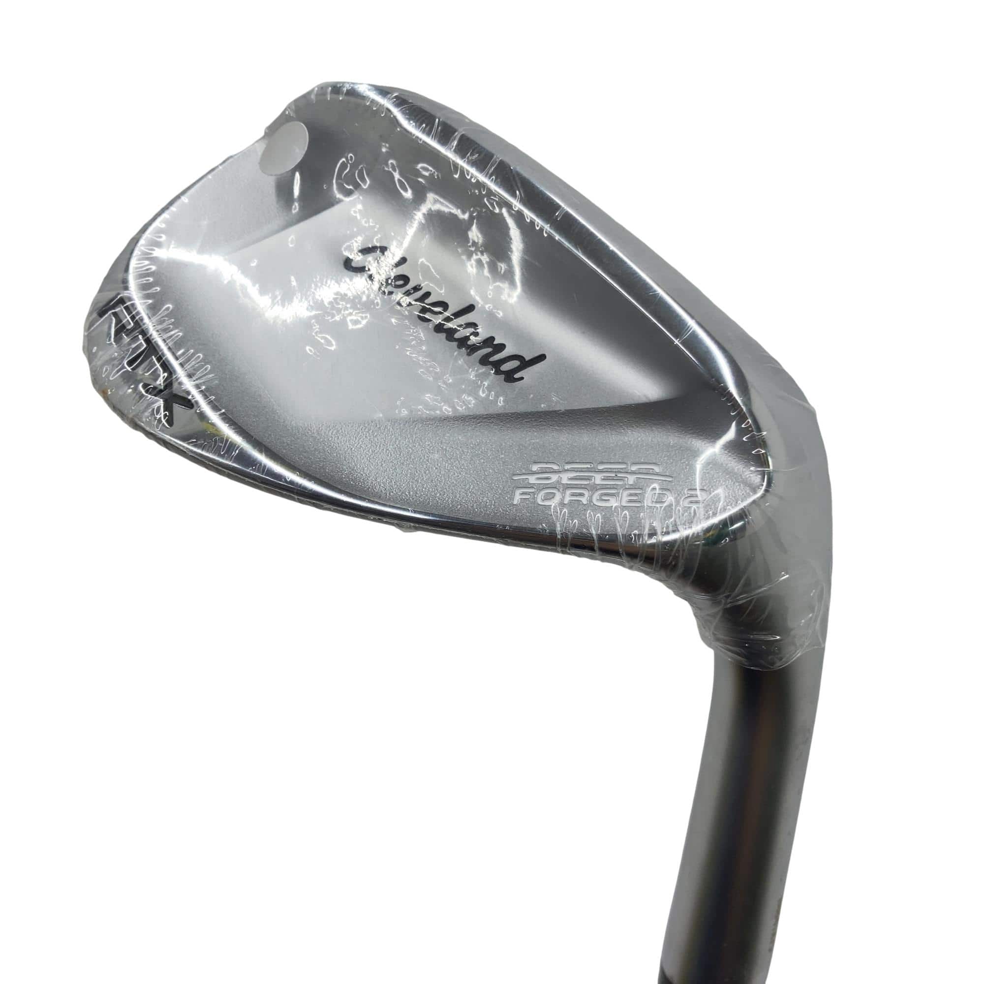 �b�����������������@�q�s�w�@�c�d�d�o�@�e�n�q�f�d�c�@�Q�@�S�W°�^�P�O°