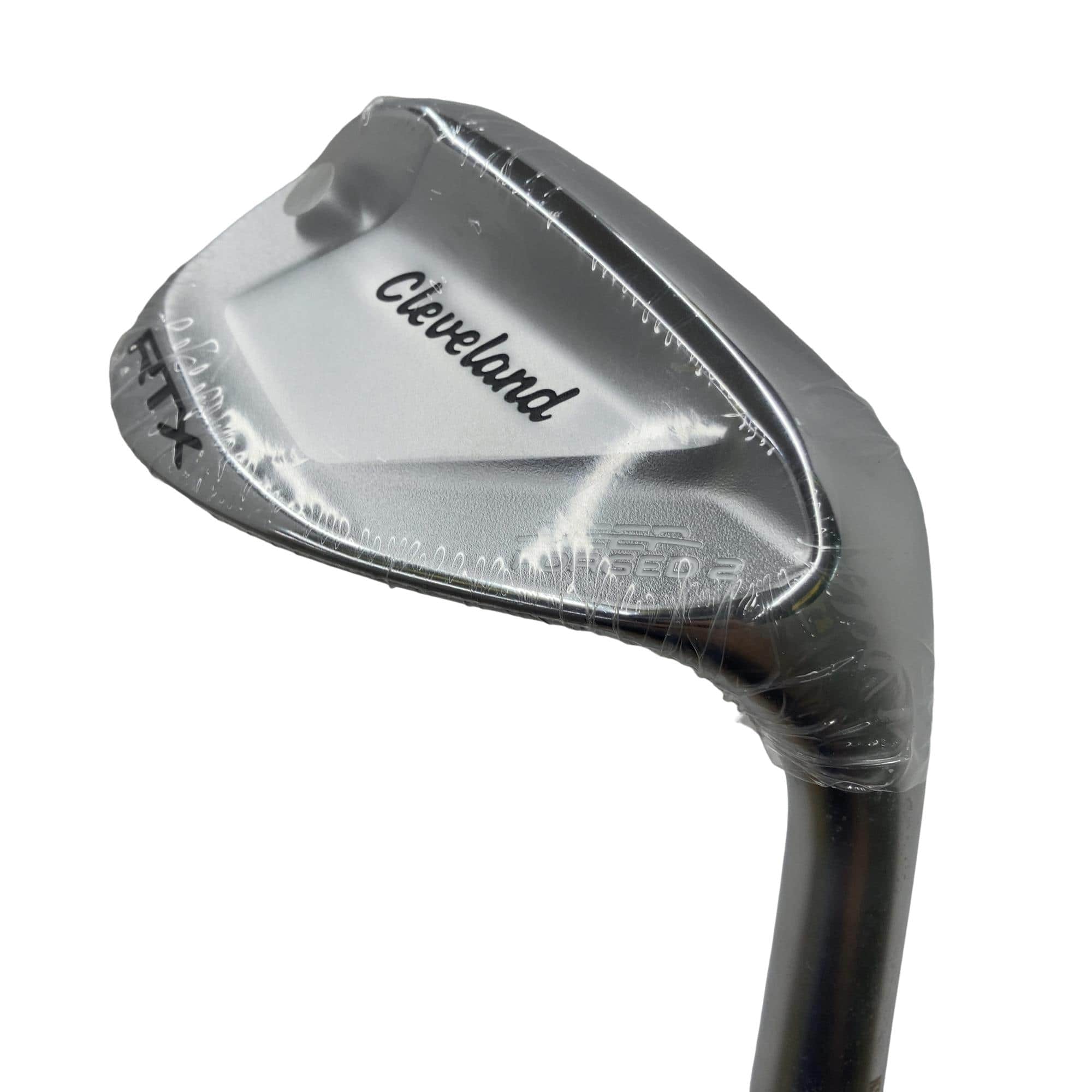 �b�����������������@�q�s�w�@�c�d�d�o�@�e�n�q�f�d�c�@�Q�@�T�O°�^�P�O°