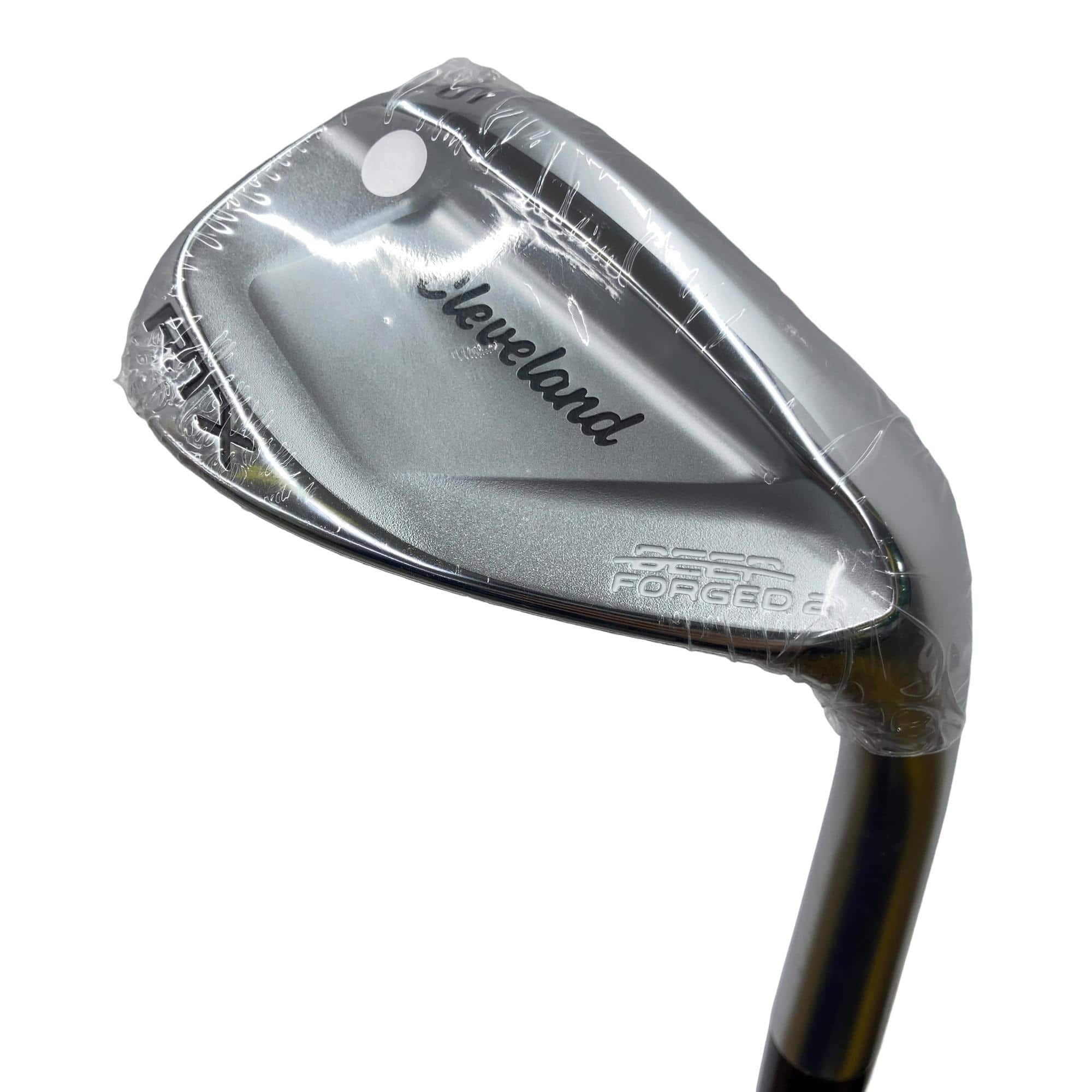 �b�����������������@�q�s�w�@�c�d�d�o�@�e�n�q�f�d�c�@�Q�@�T�U°�^�P�Q°