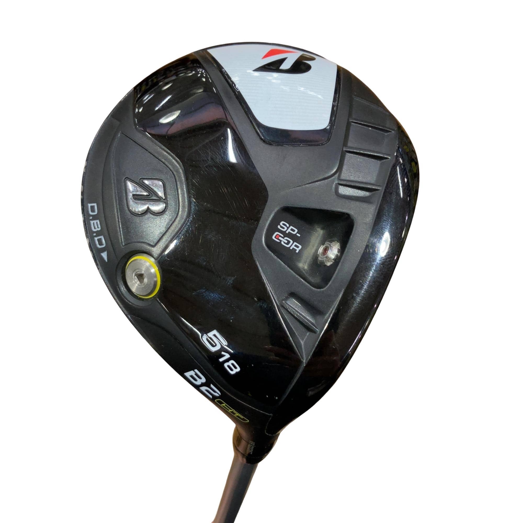 �a�q�h�c�f�d�r�s�n�m�d�@�a�Q�@�g�s�@�T�v