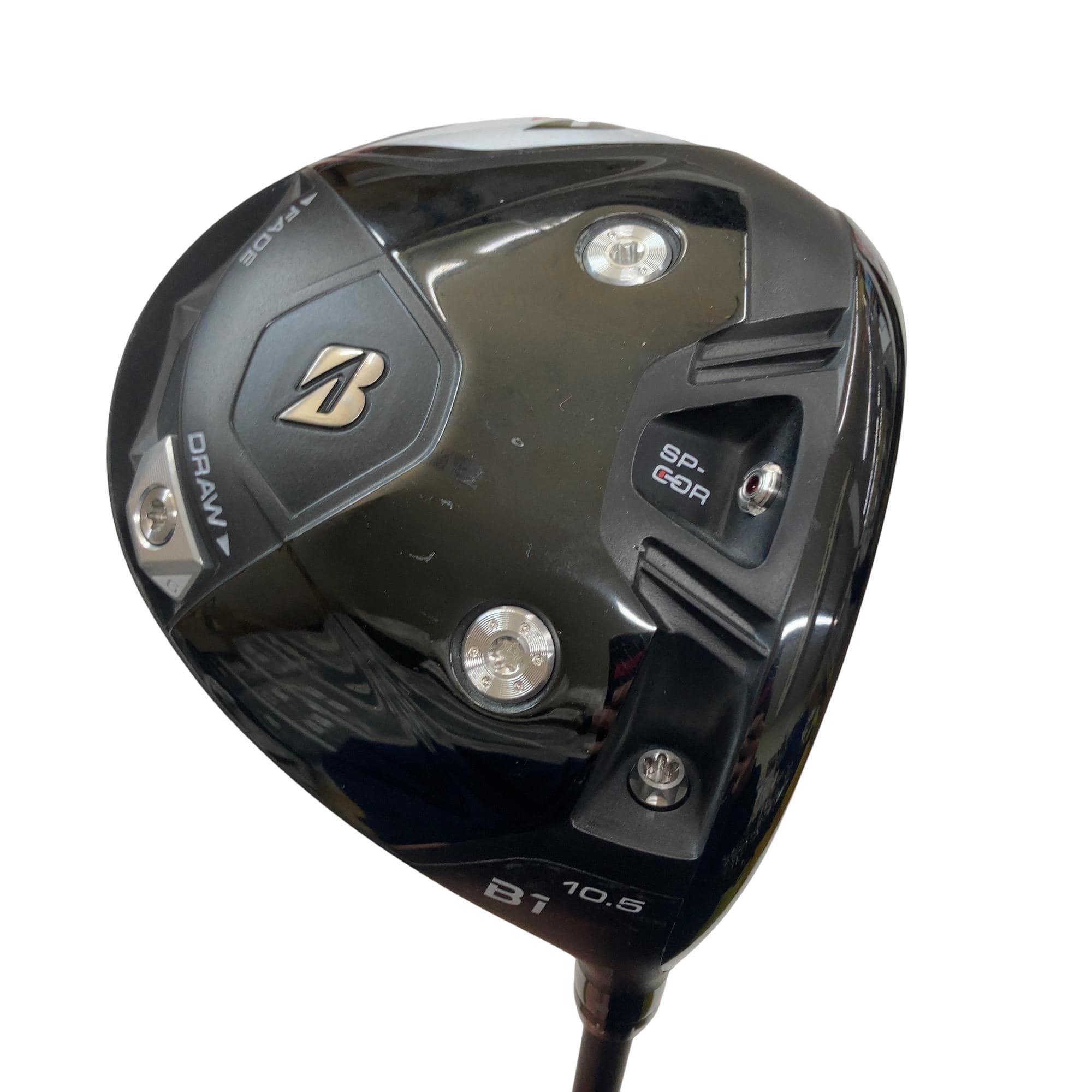 �a�q�h�c�f�d�r�s�n�m�d�@�a�P�@�r�s�@�P�O�D�T°