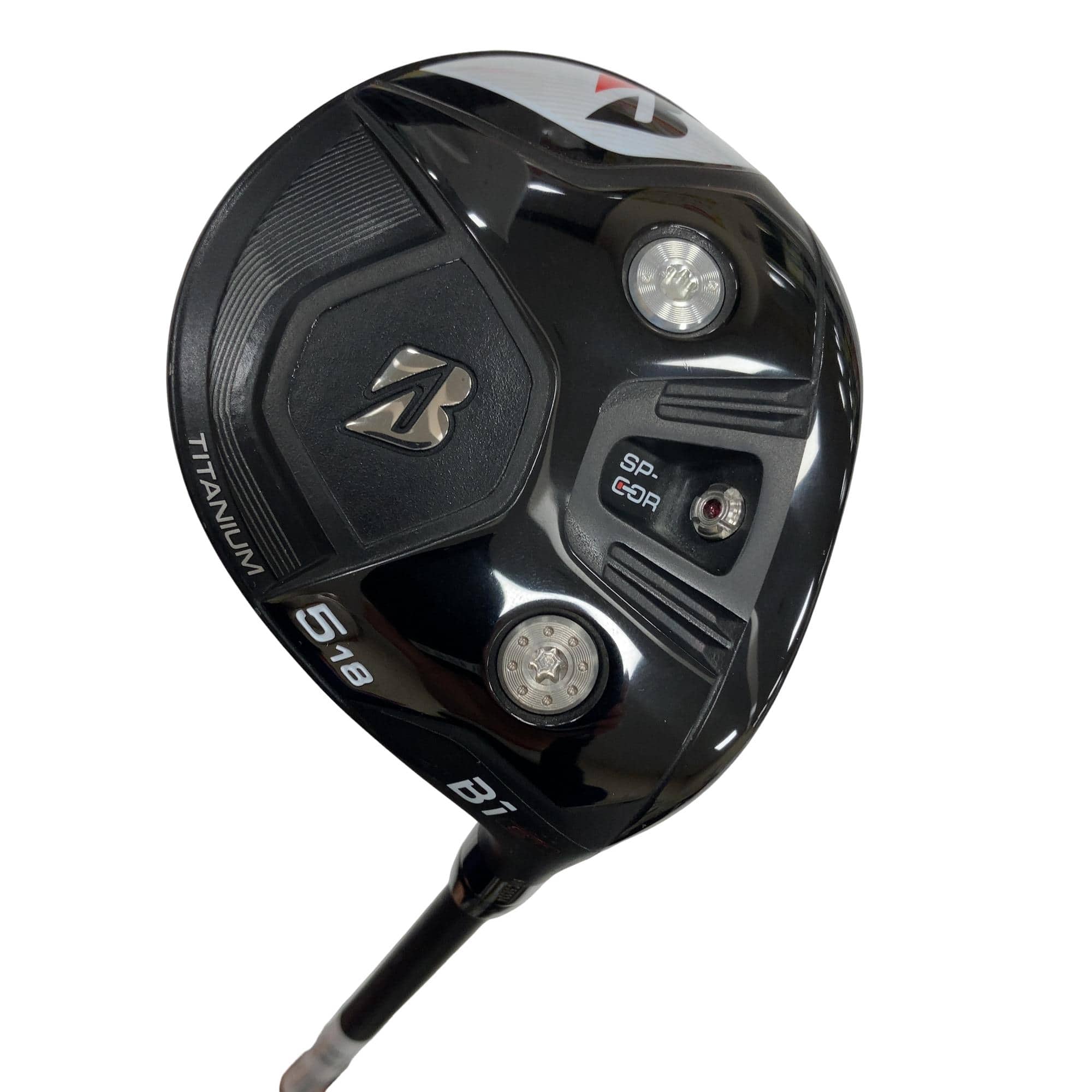 �a�q�h�c�f�d�r�s�n�m�d�@�a�P�@�r�s�@�T�v