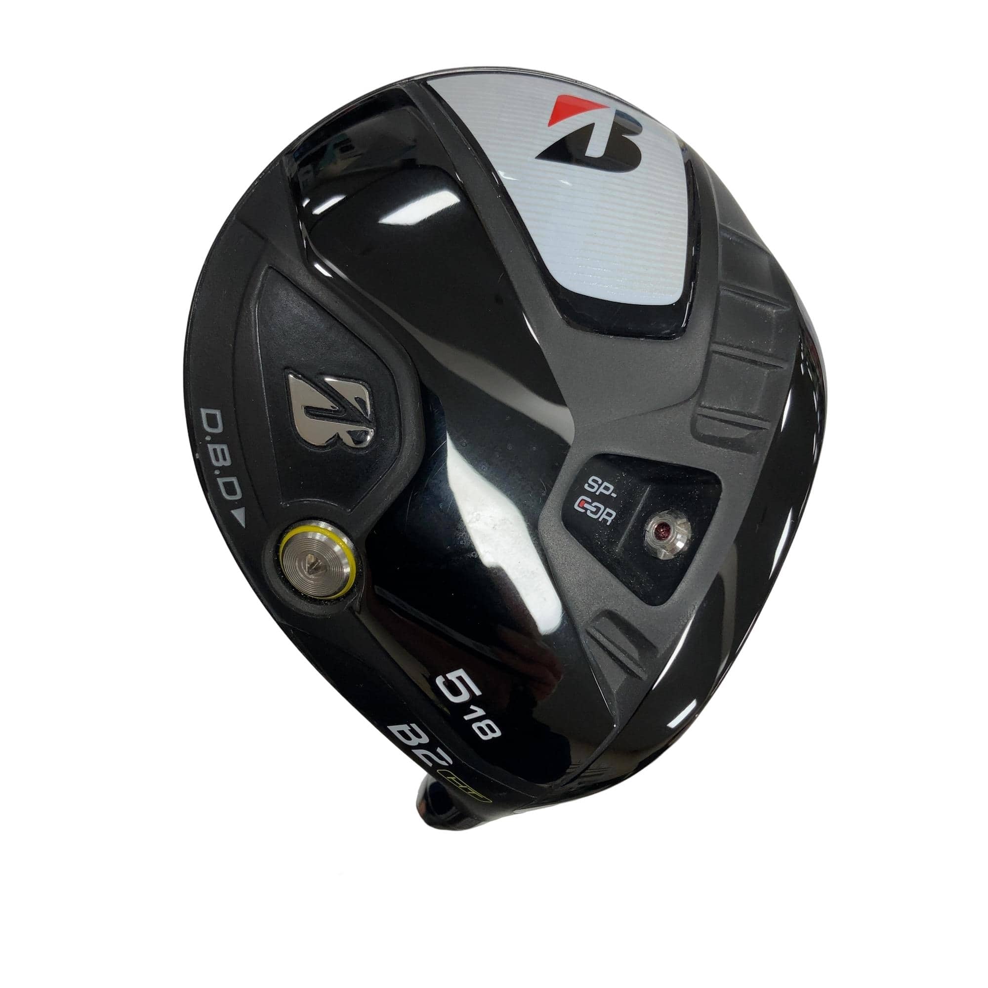 �a�q�h�c�f�d�r�s�n�m�d�@�a�Q�@�g�s�@�T�v