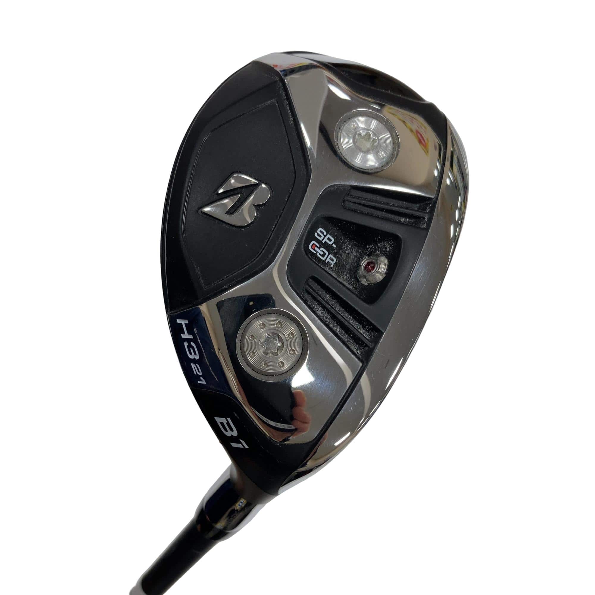 �a�q�h�c�f�d�r�s�n�m�d�@�a�P�@�r�s�@�g�R