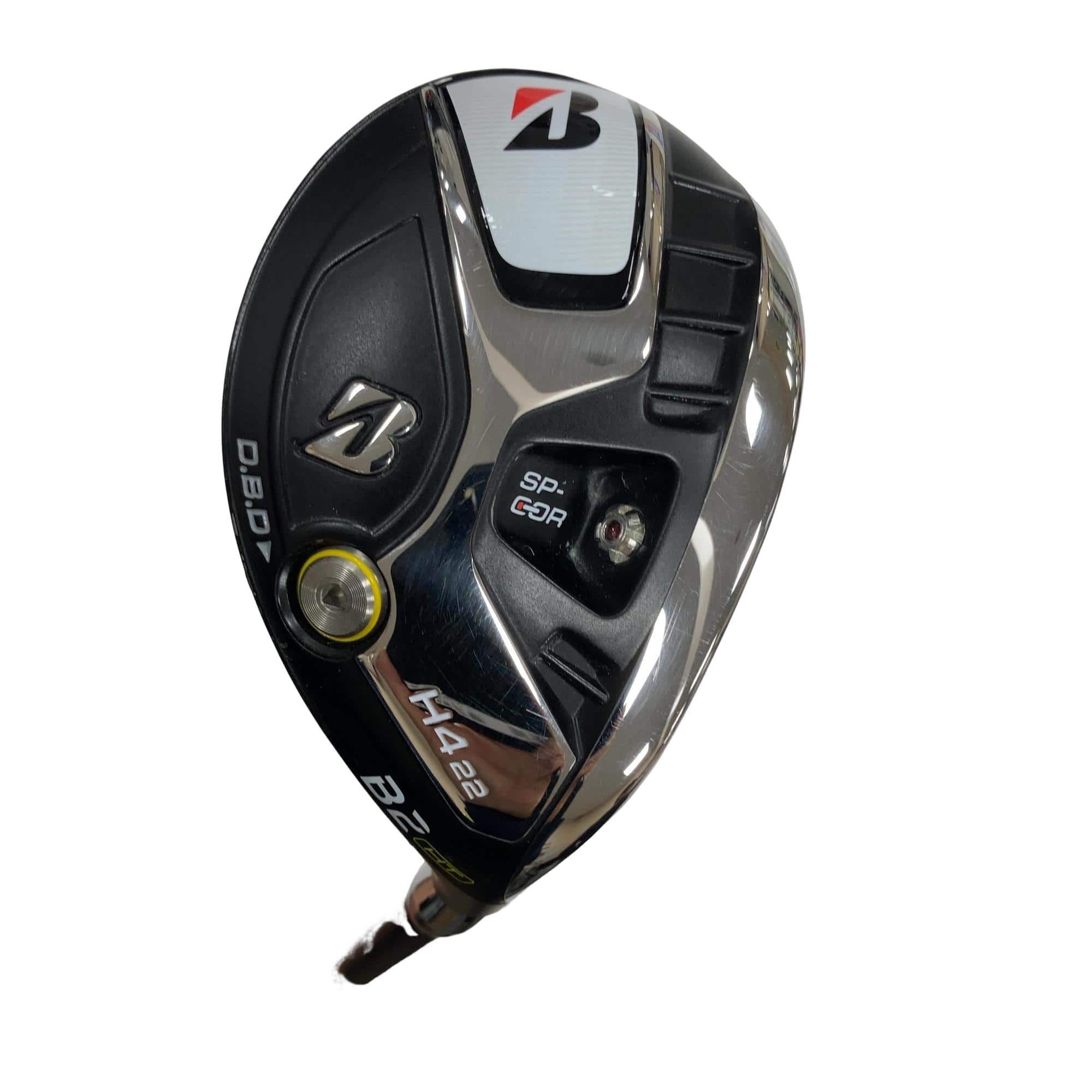 �a�q�h�c�f�d�r�s�n�m�d�@�a�Q�@�g�s�@�g�S