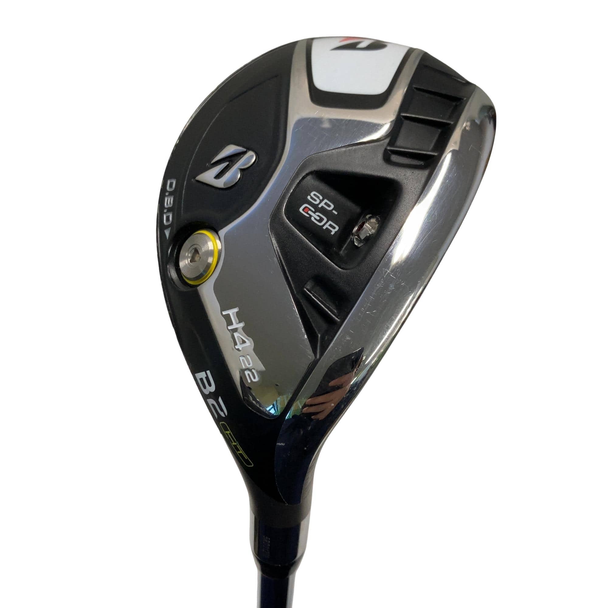 aqhcfdrsnmd@aQ@gs@gS