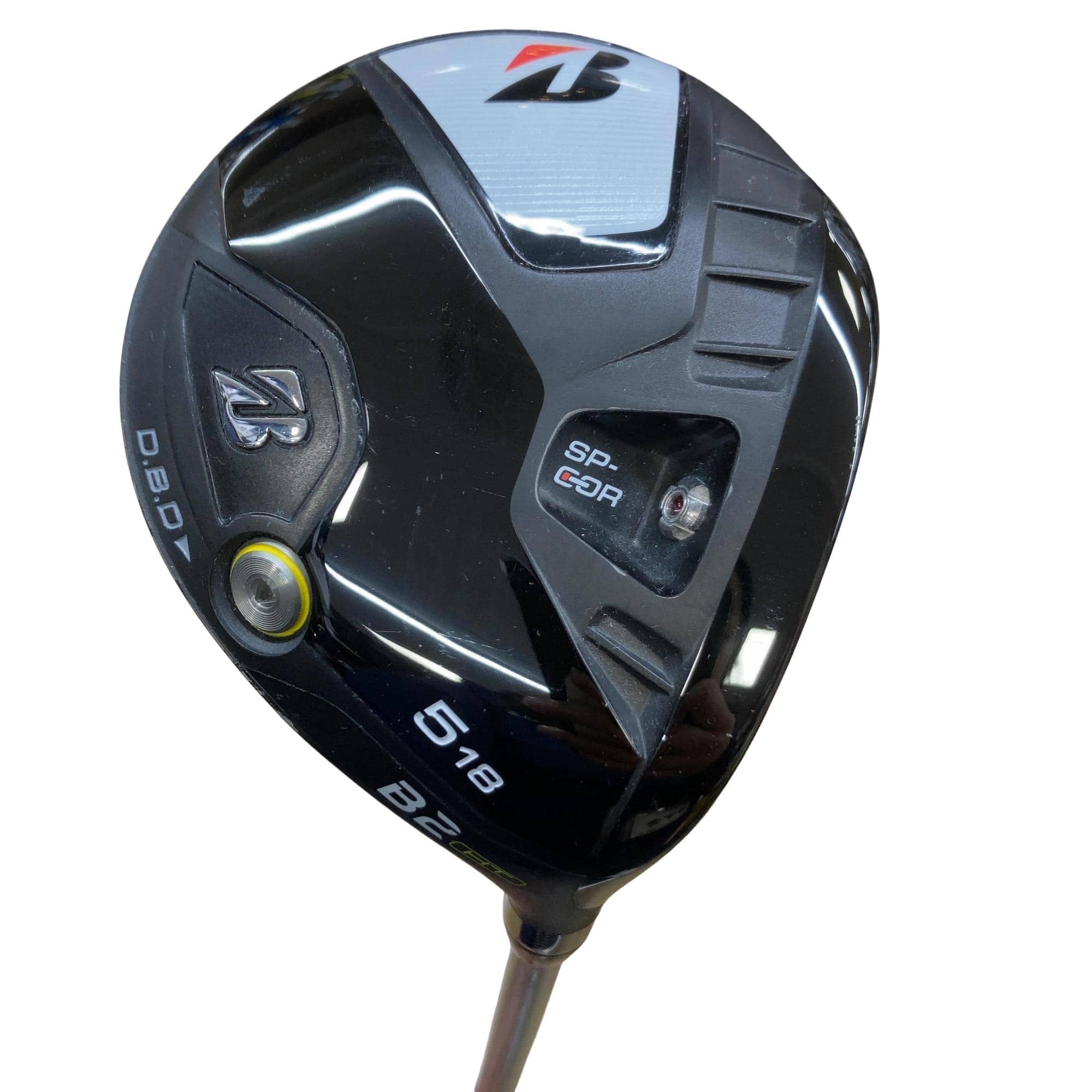 �a�q�h�c�f�d�r�s�n�m�d�@�a�Q�@�g�s�@�T�v