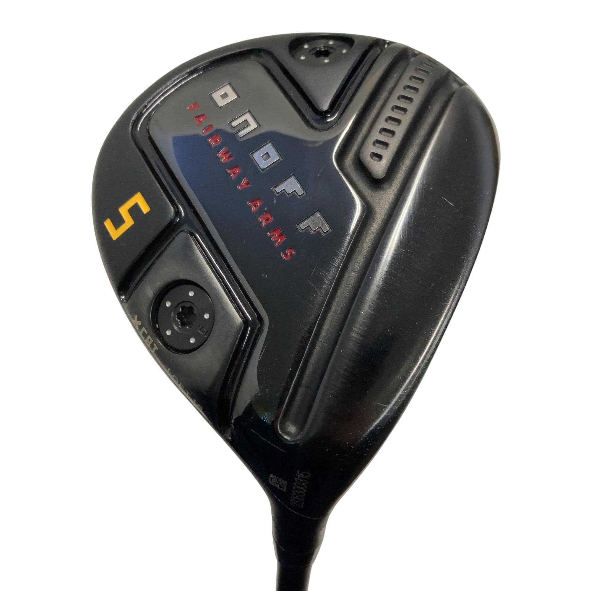 �n�m�n�e�e�@�`�q�l�r�i�Q�O�Q�S�j�@�j�t�q�n�@�T�v