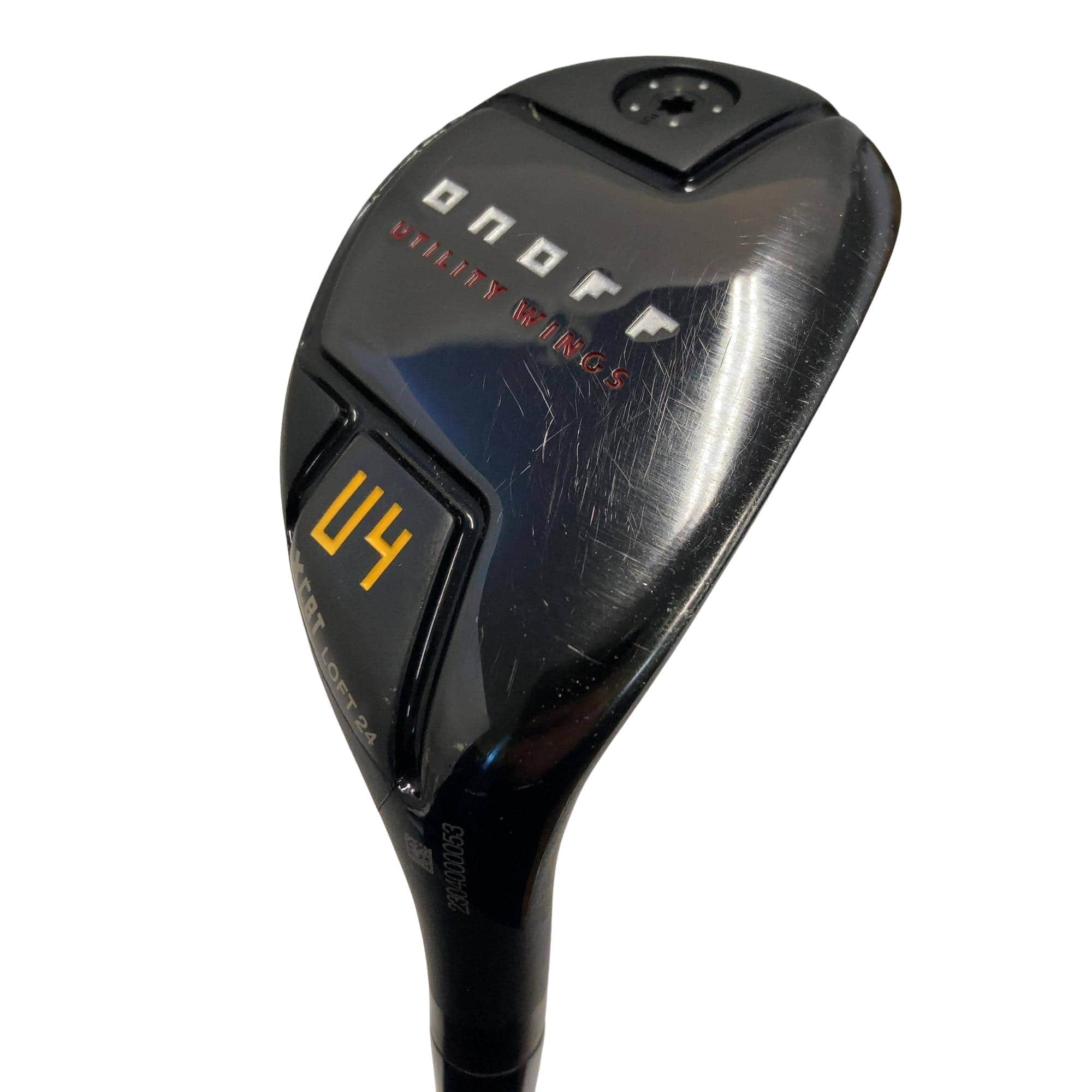 �n�m�n�e�e�@�t�s�h�k�h�s�x�@�v�h�m�f�r�i�Q�O�Q�S�j�@�j�t�q�n�@�t�S