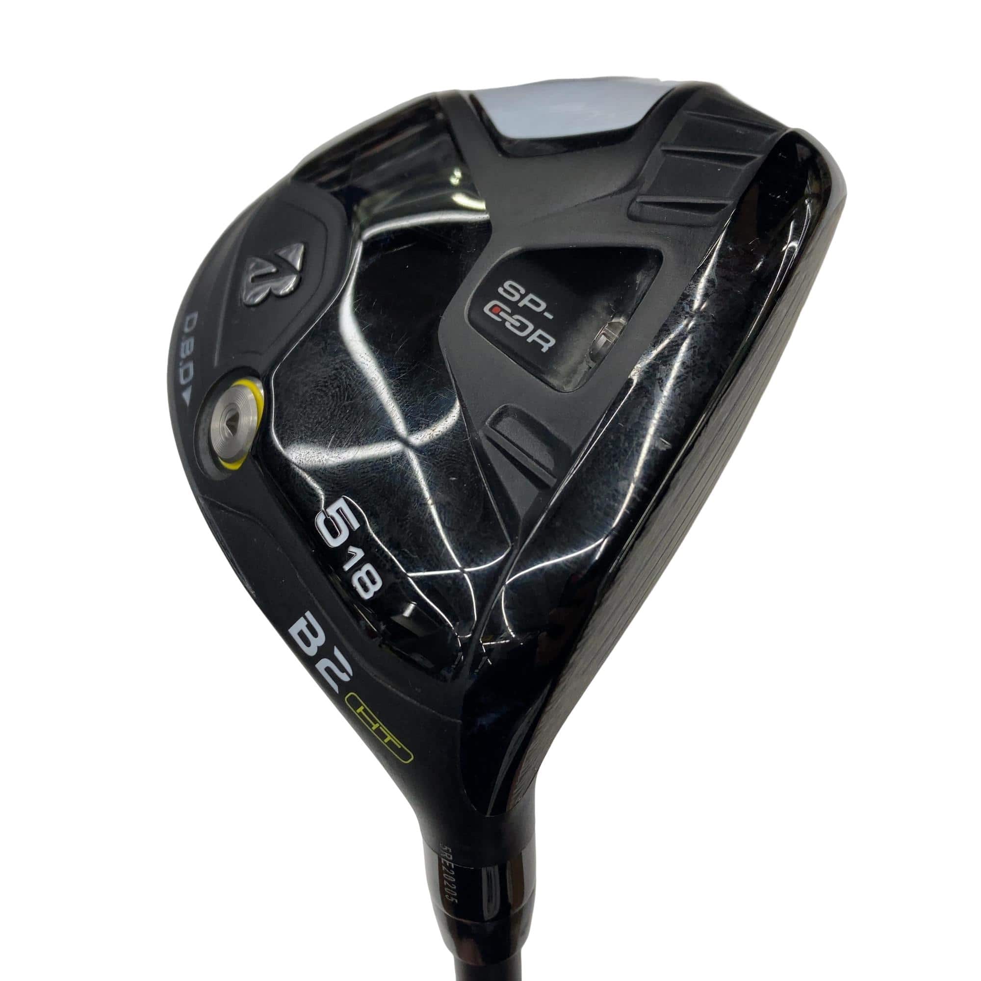 aqhcfdrsnmd@aQ@gs@Tv