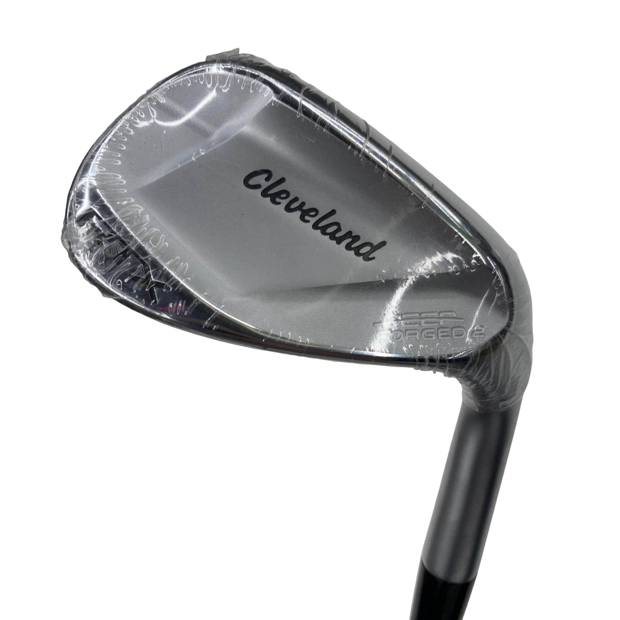 �b�����������������@�q�s�w�@�c�d�d�o�@�e�n�q�f�d�c�@�Q�@�T�Q°�^�P�O°