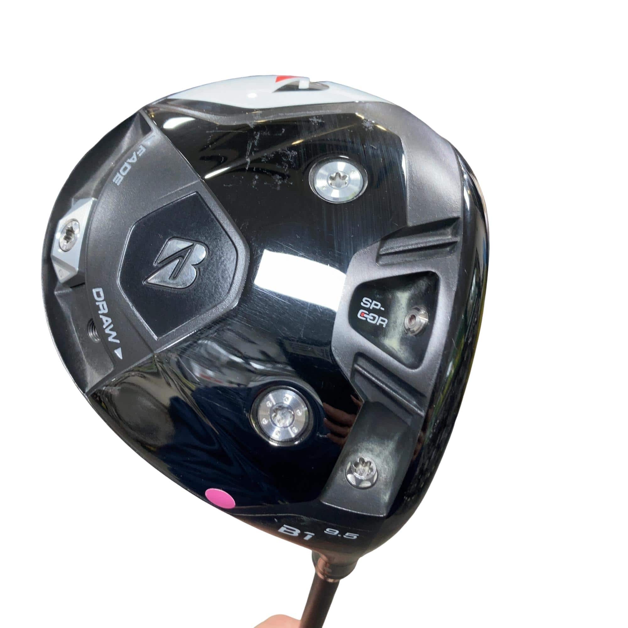 aqhcfdrsnmd@aP@rs@@XDT°