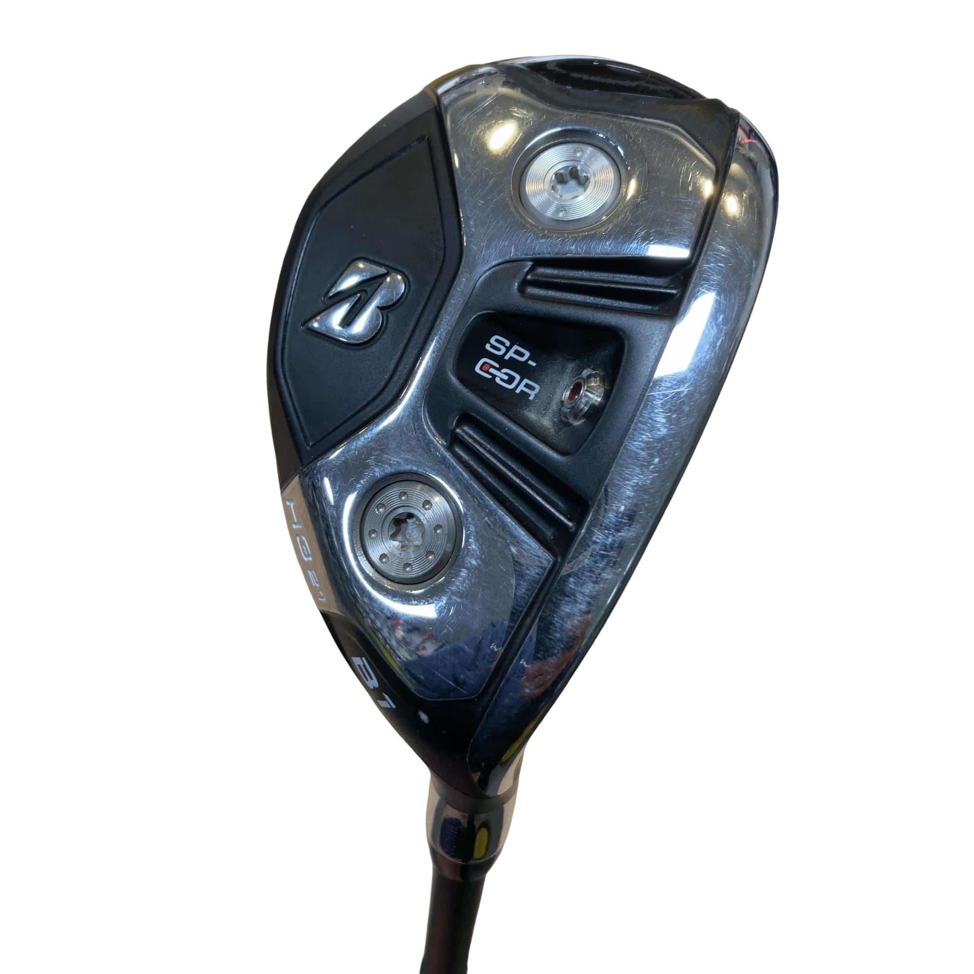 �a�q�h�c�f�d�r�s�n�m�d�@�a�P�@�r�s�@�g�R