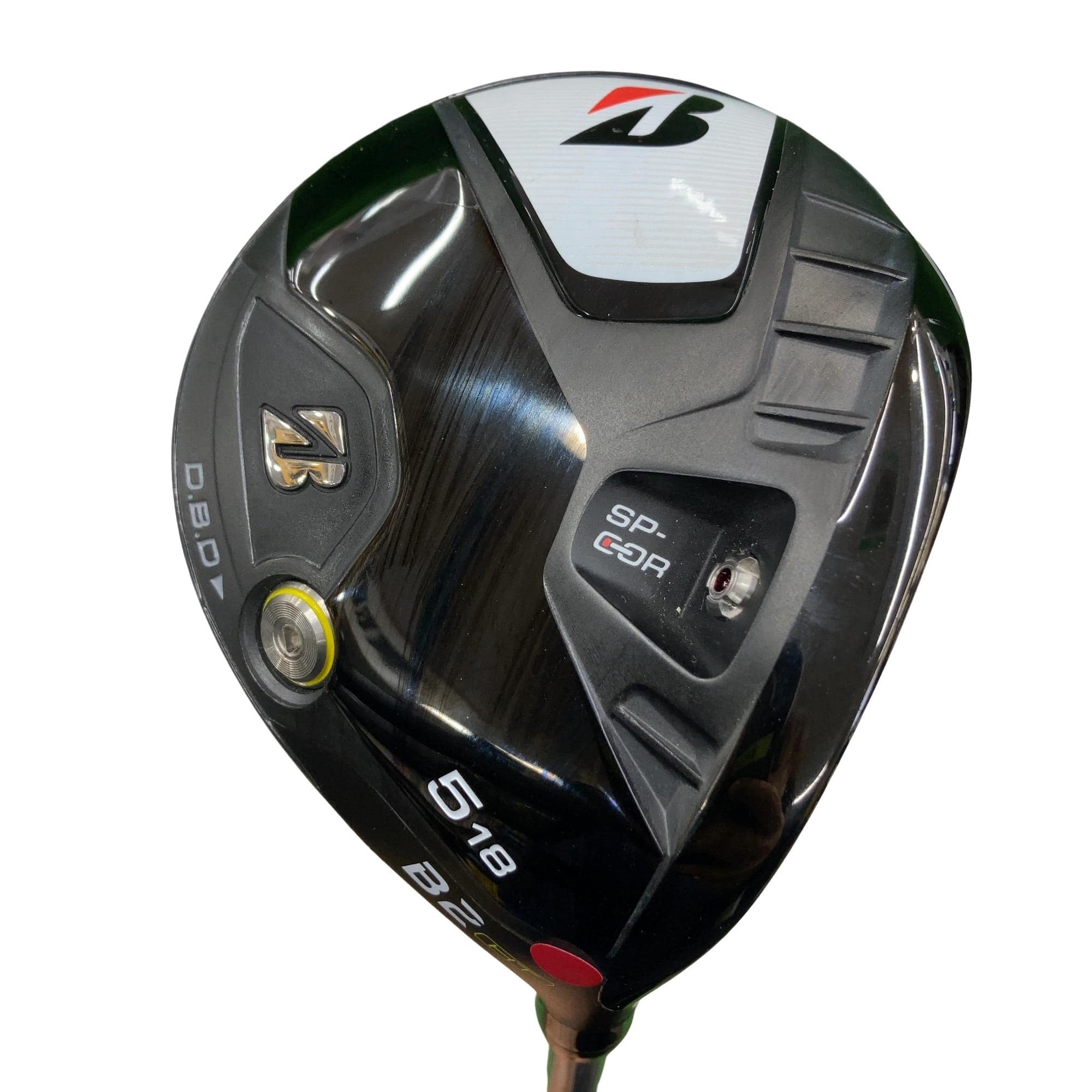 �a�q�h�c�f�d�r�s�n�m�d�@�a�Q�@�g�s�@�T�v