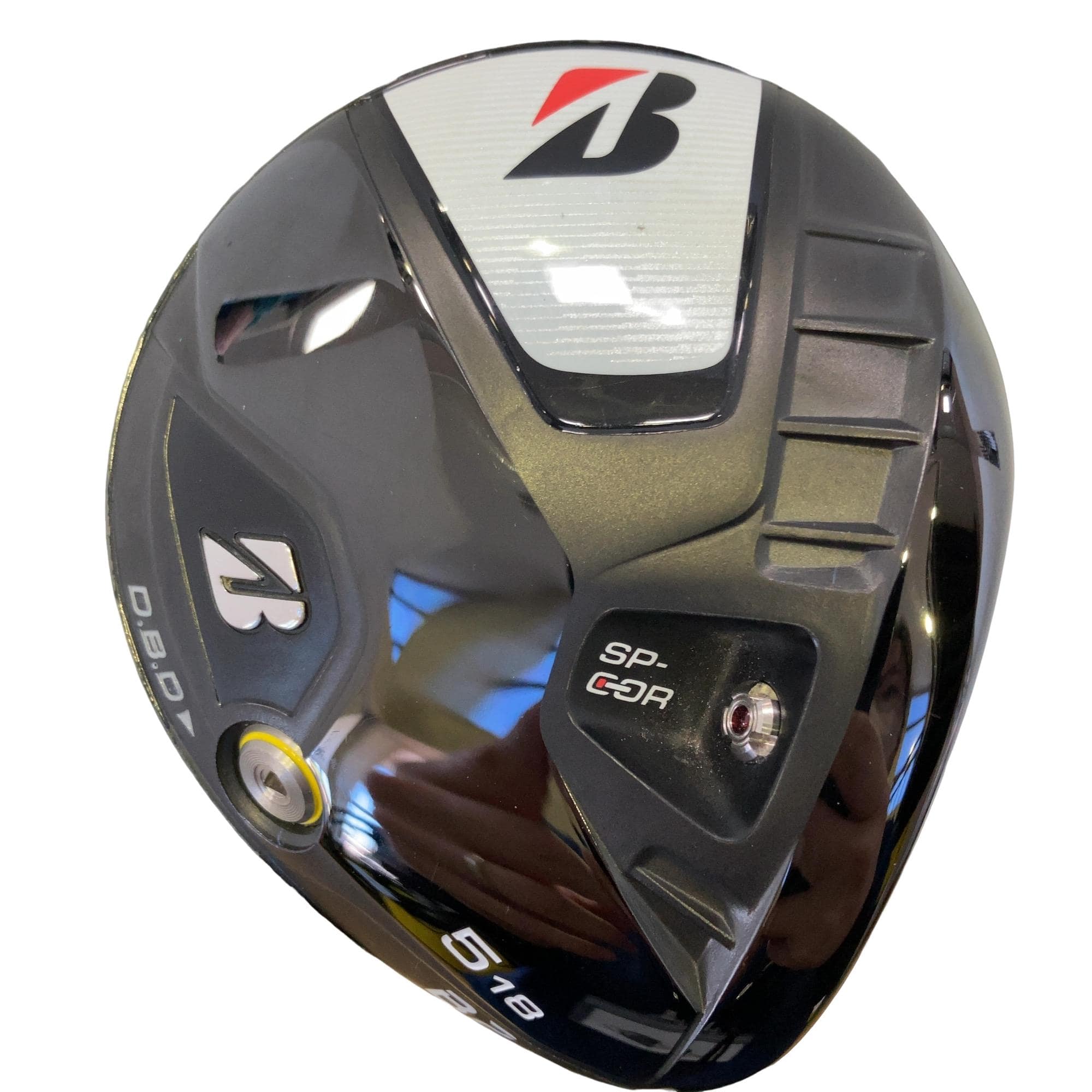 �a�q�h�c�f�d�r�s�n�m�d�@�a�Q�@�g�s�@�T�v