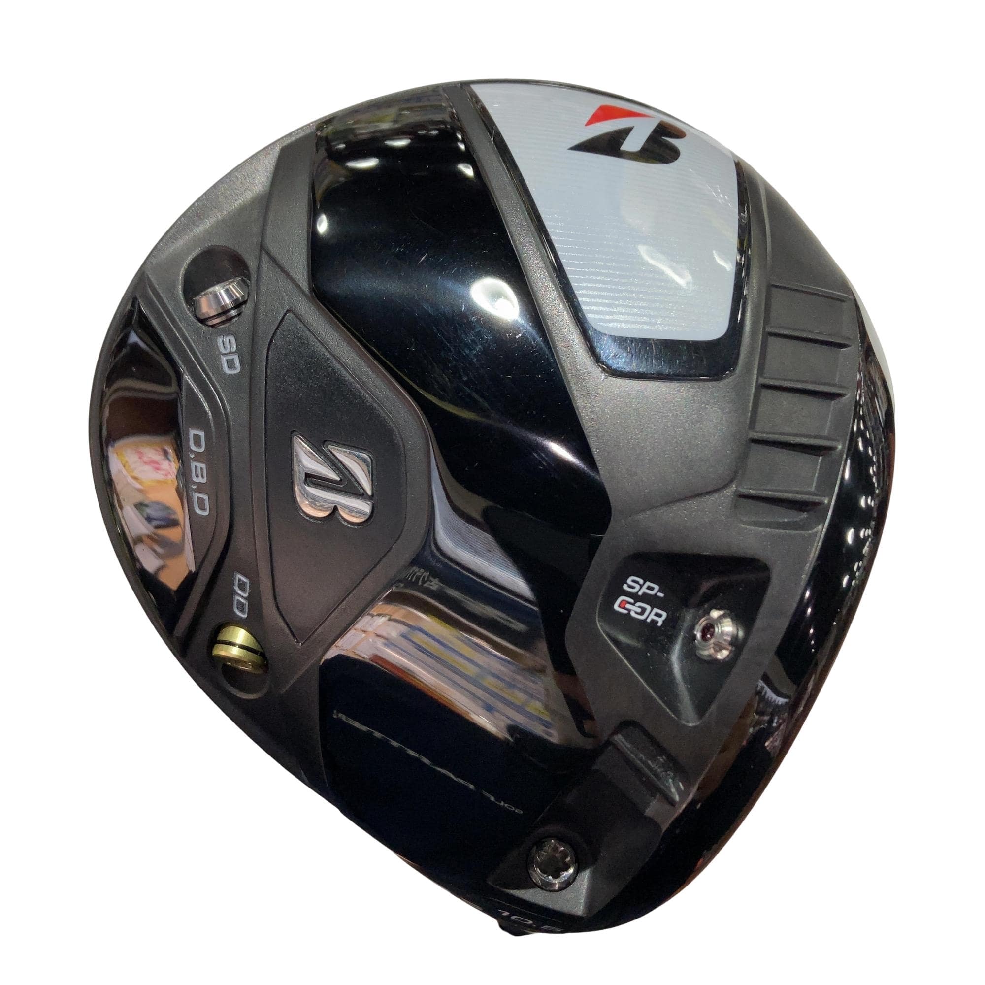 �a�q�h�c�f�d�r�s�n�m�d�@�a�Q�@�g�s�@�P�O�D�T°