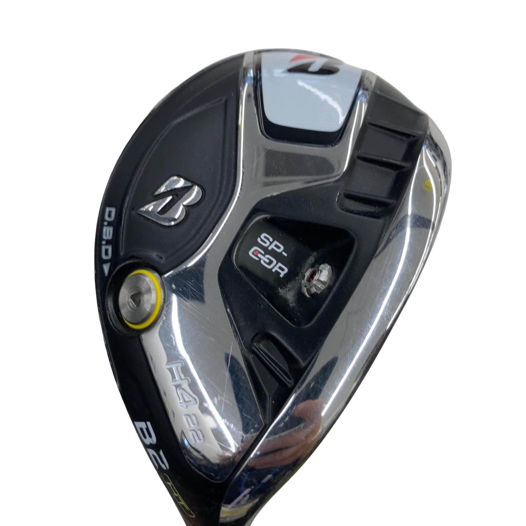 aqhcfdrsnmd@aQ@gs@gS