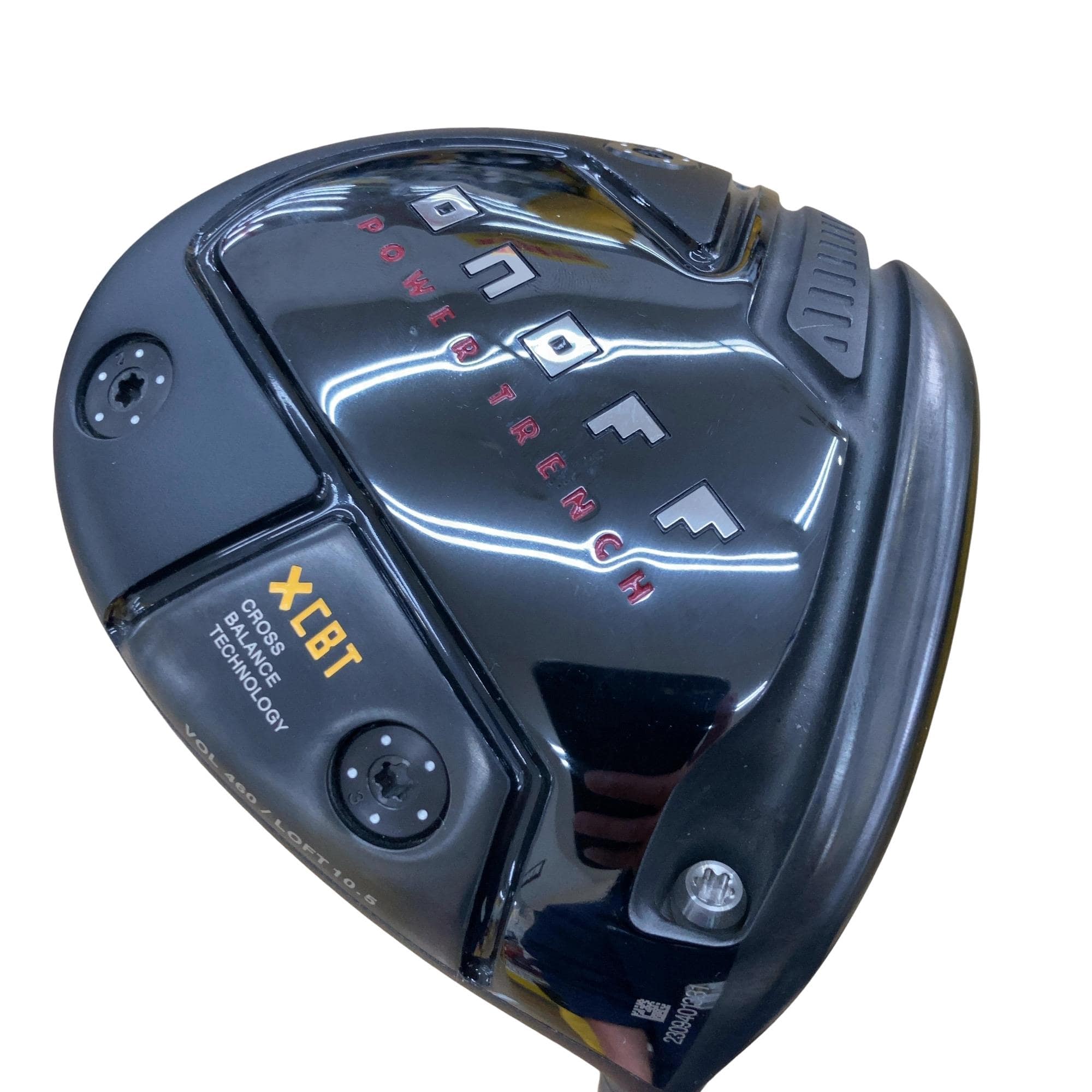 �n�m�n�e�e�i�Q�O�Q�S�j�@�j�t�q�n�@�P�O�D�T°