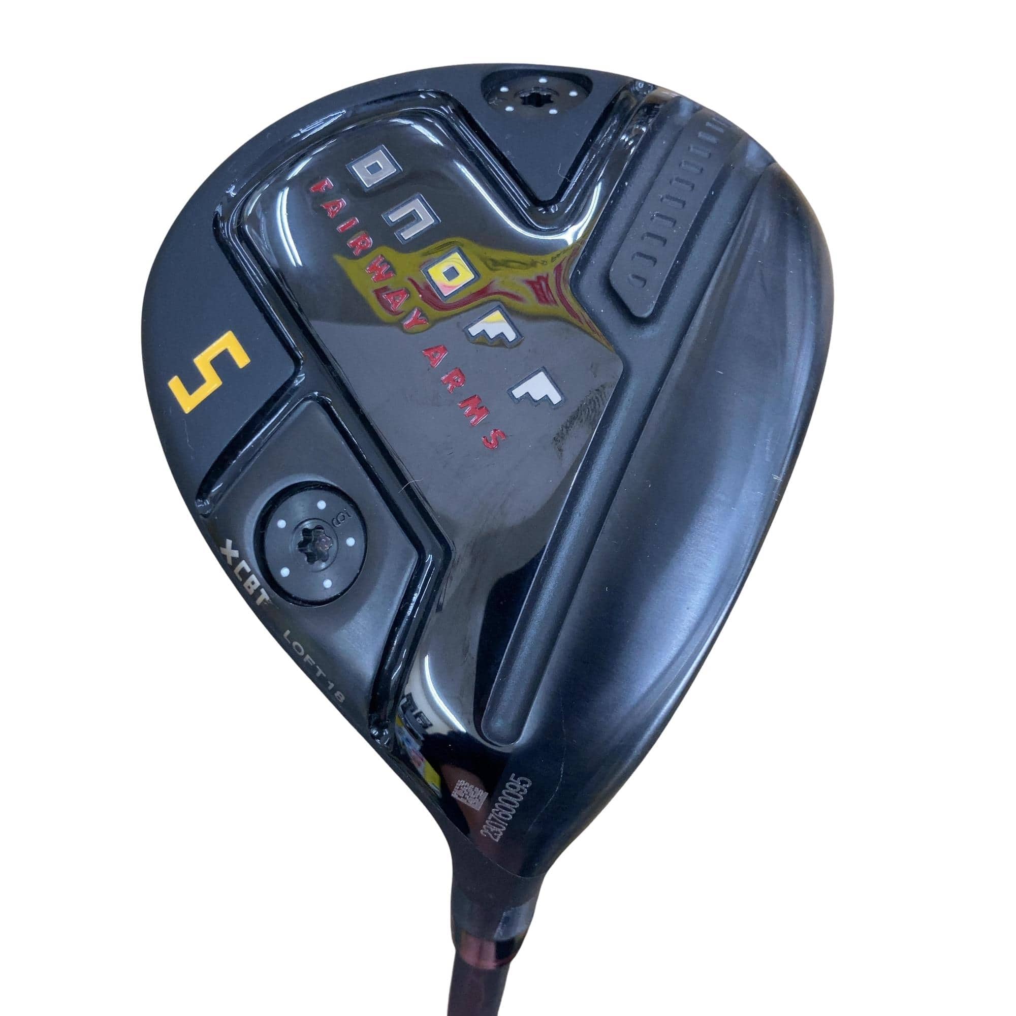 �n�m�n�e�e�@�`�q�l�r�i�Q�O�Q�S�j�@�j�t�q�n�@�T�v