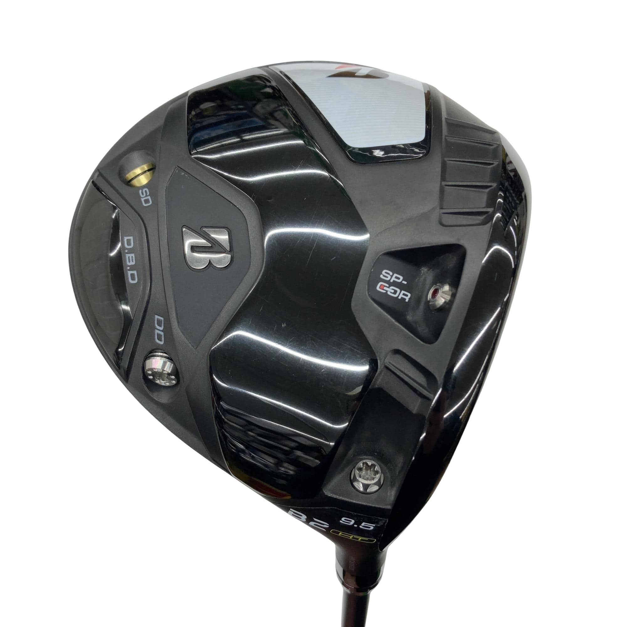 aqhcfdrsnmd@aQ@gs@@XDT°