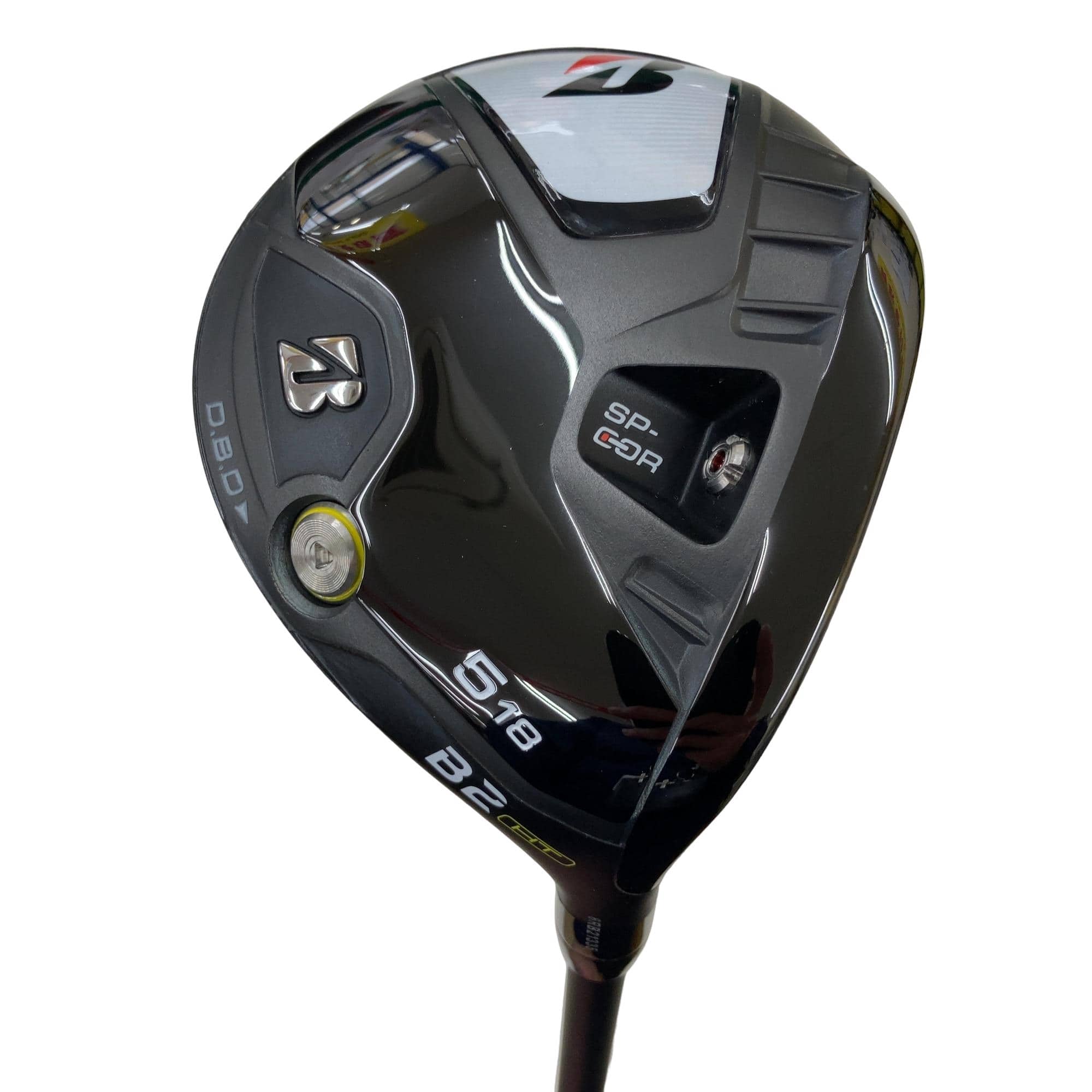 �a�q�h�c�f�d�r�s�n�m�d�@�a�Q�@�g�s�@�T�v