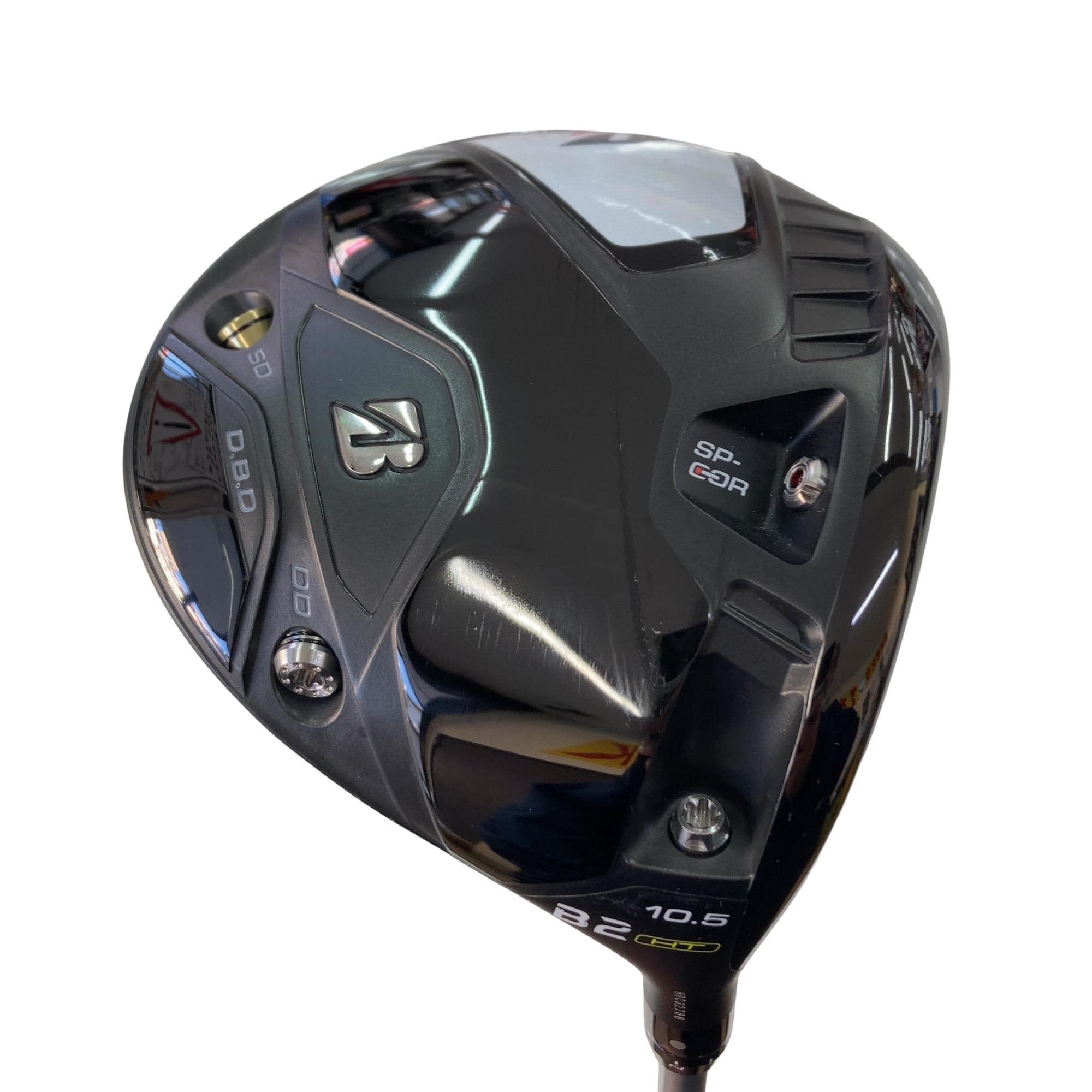 �a�q�h�c�f�d�r�s�n�m�d�@�a�Q�@�g�s�@�P�O�D�T°