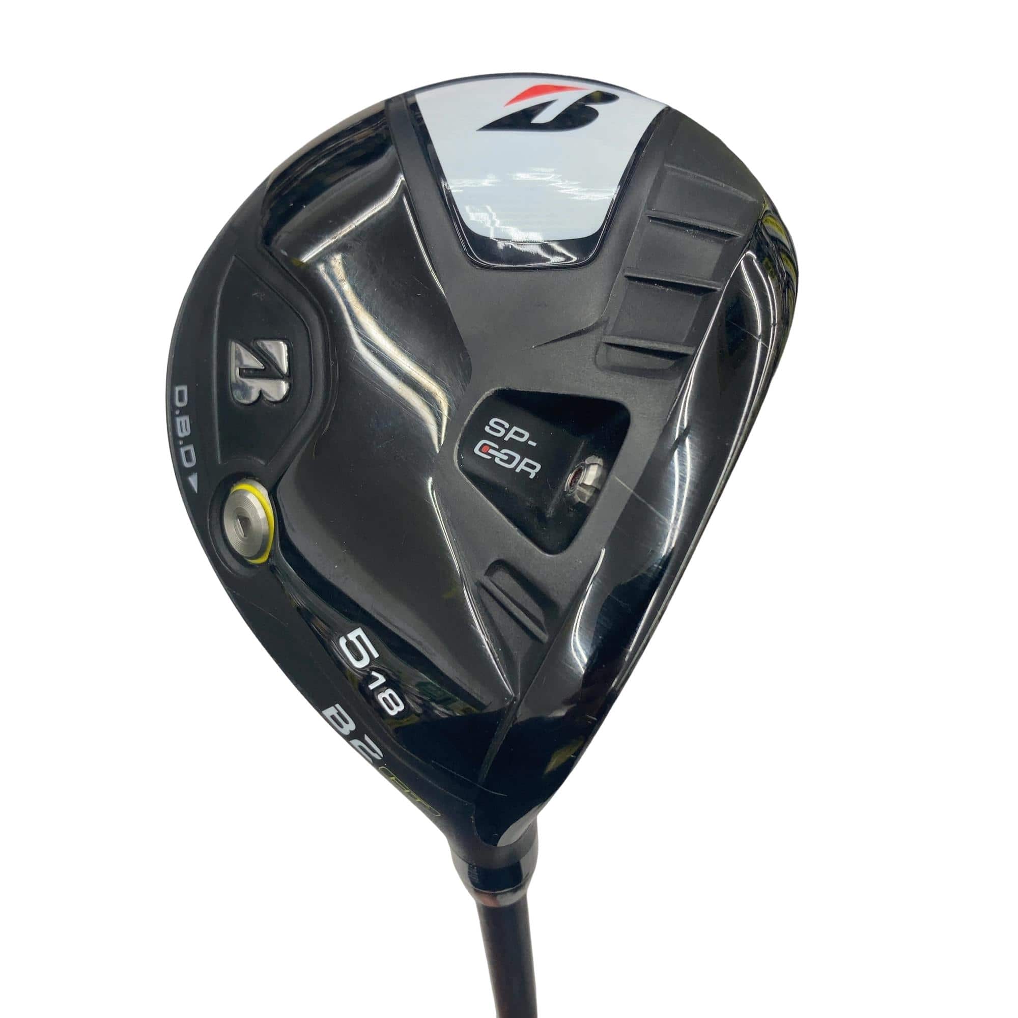 �a�q�h�c�f�d�r�s�n�m�d�@�a�Q�@�g�s�@�T�v